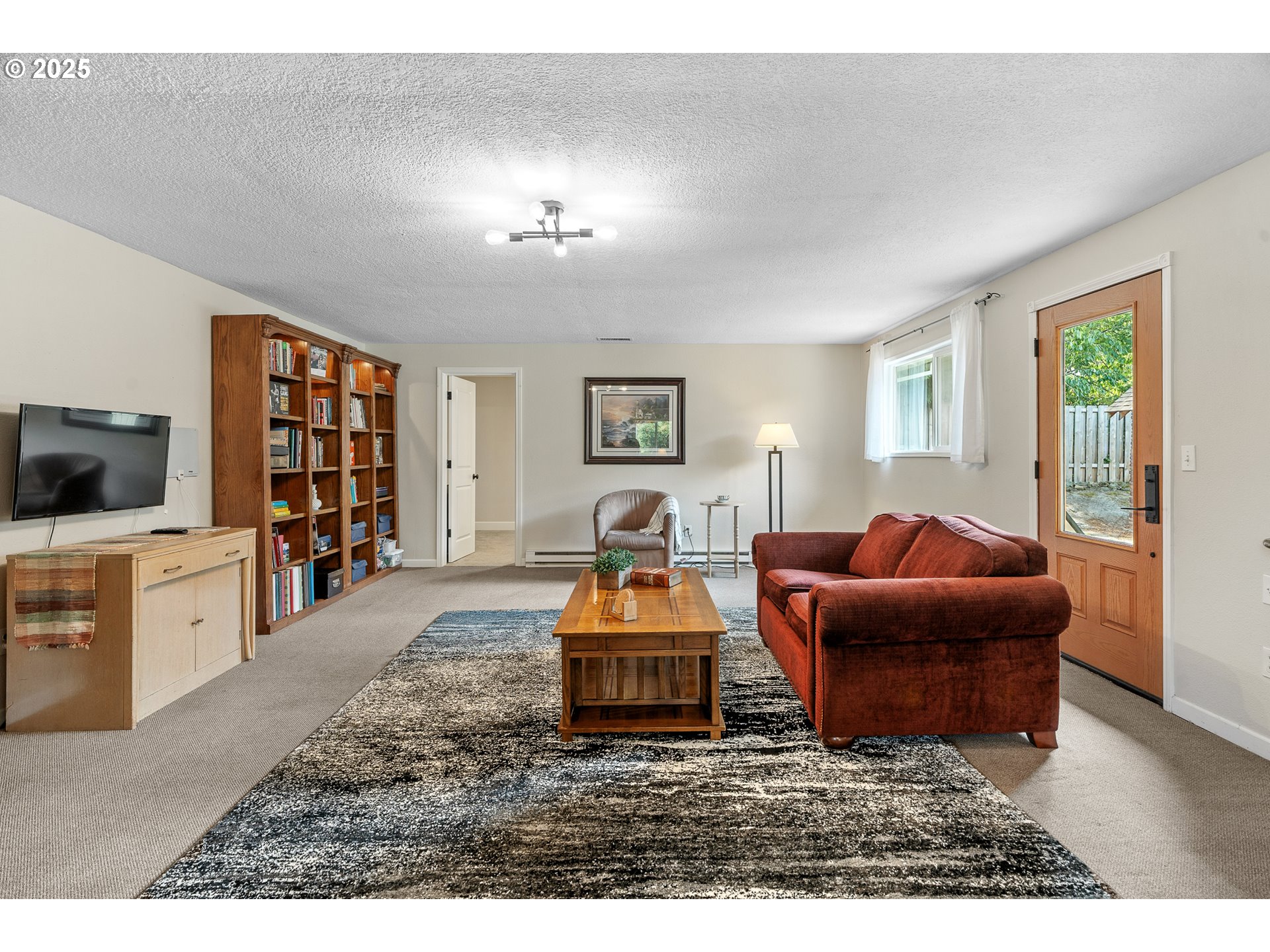 13520 SW DEVONSHIRE DR