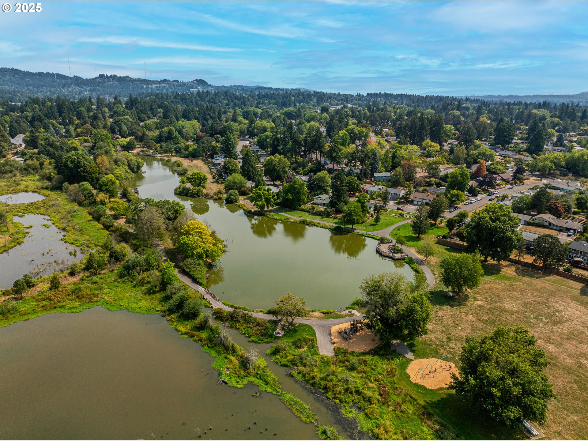 13520 SW DEVONSHIRE DR