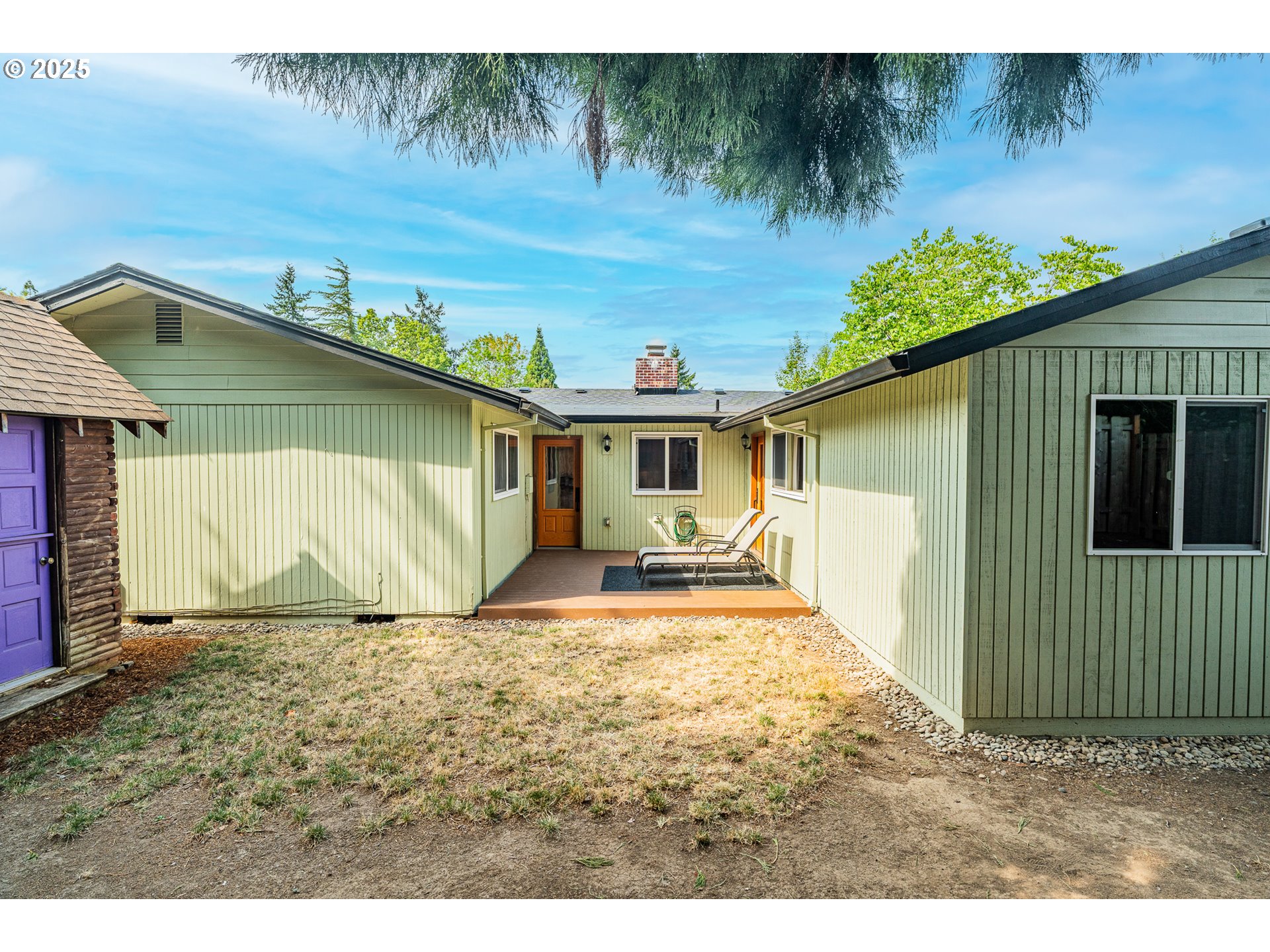 13520 SW DEVONSHIRE DR