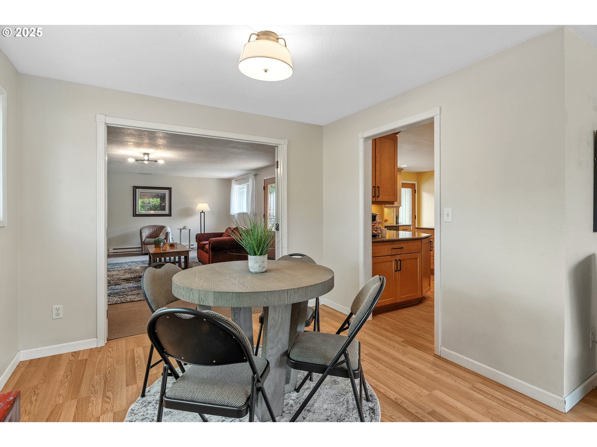 13520 SW DEVONSHIRE DR