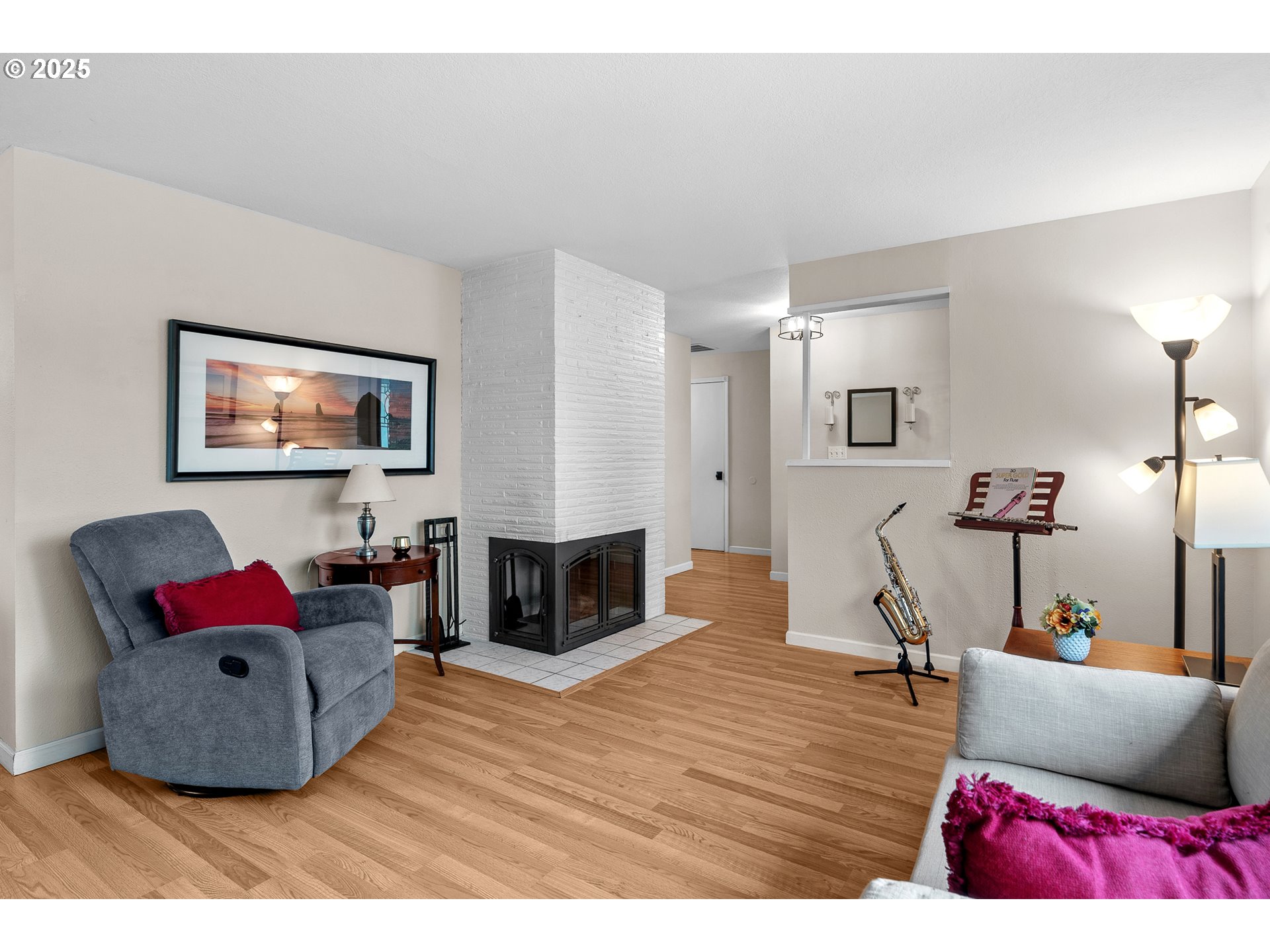 13520 SW DEVONSHIRE DR