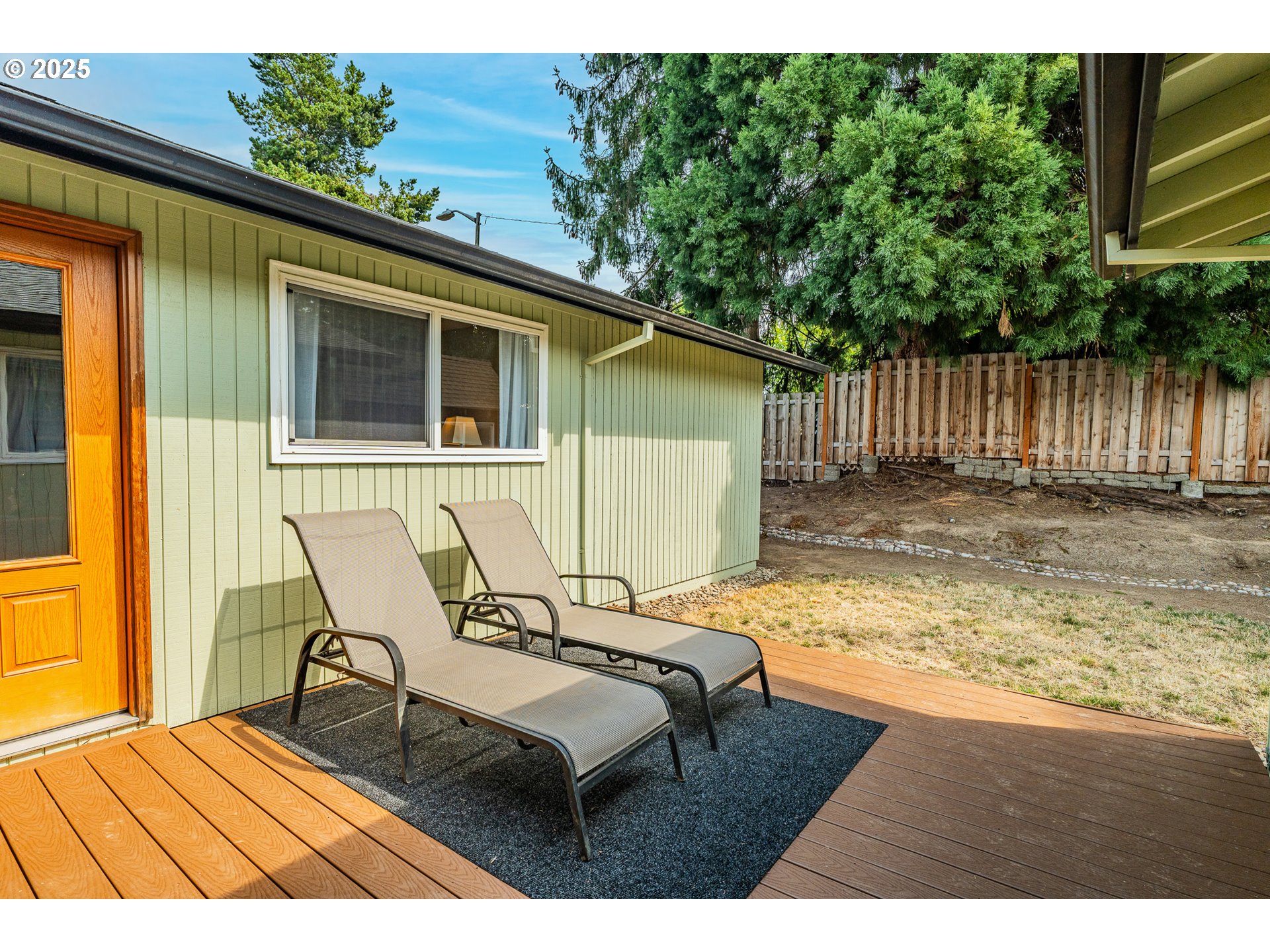 13520 SW DEVONSHIRE DR