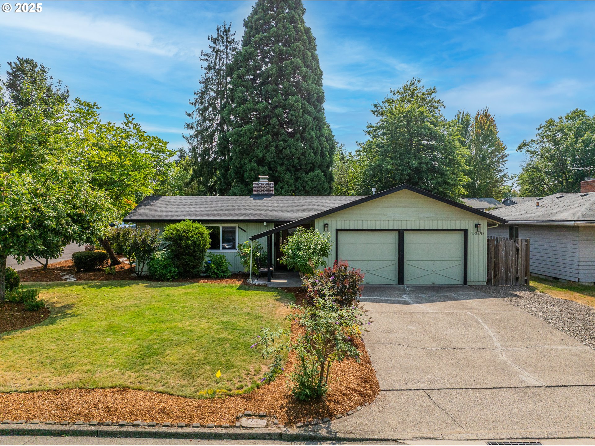 13520 SW DEVONSHIRE DR