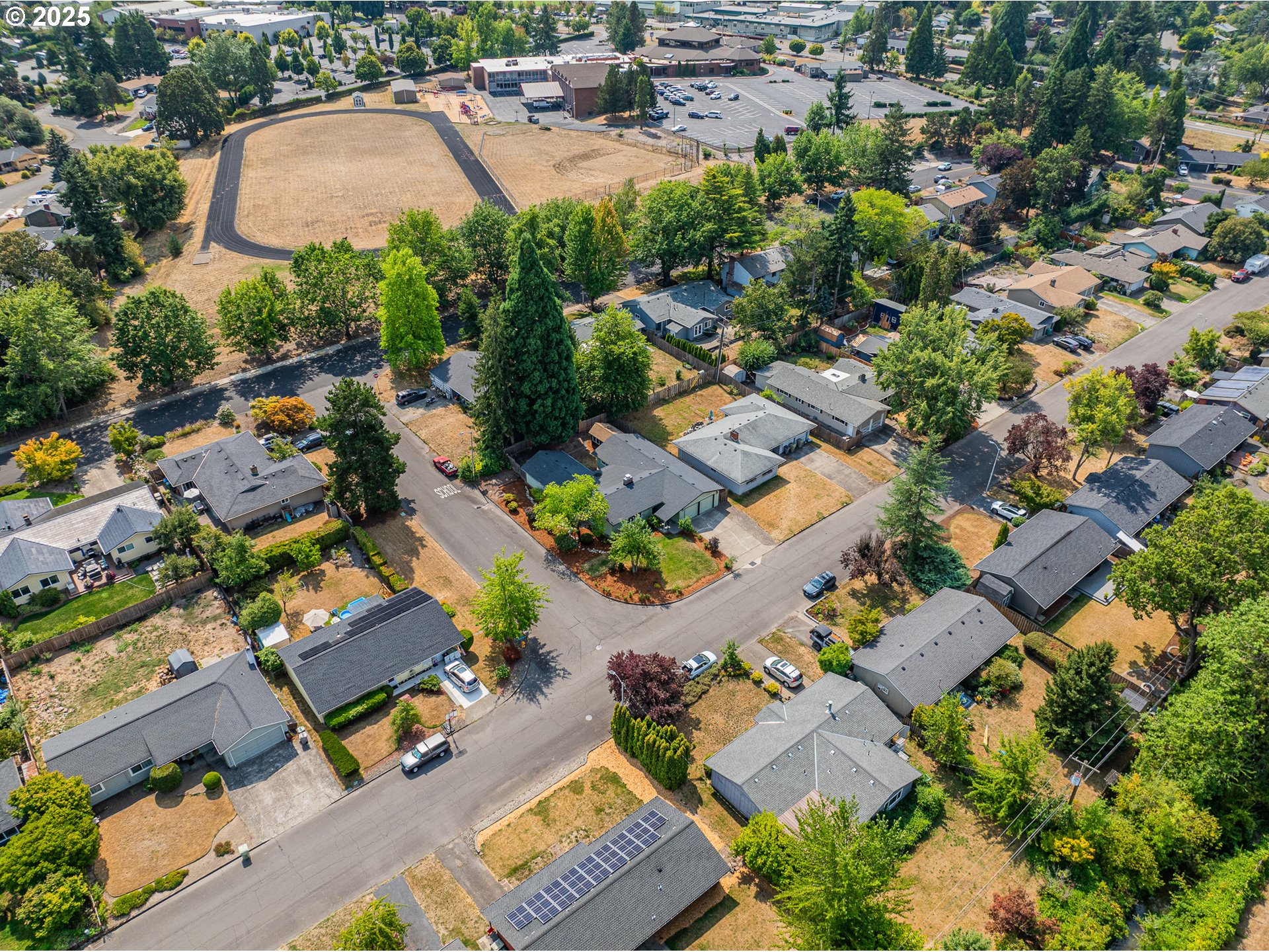 13520 SW DEVONSHIRE DR