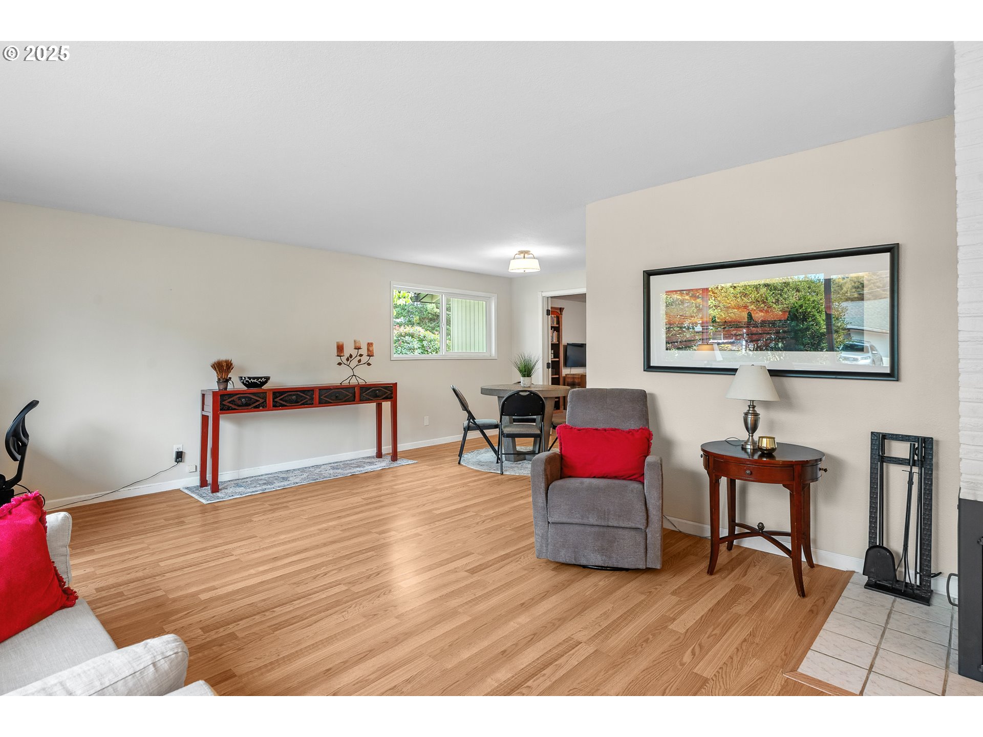 13520 SW DEVONSHIRE DR
