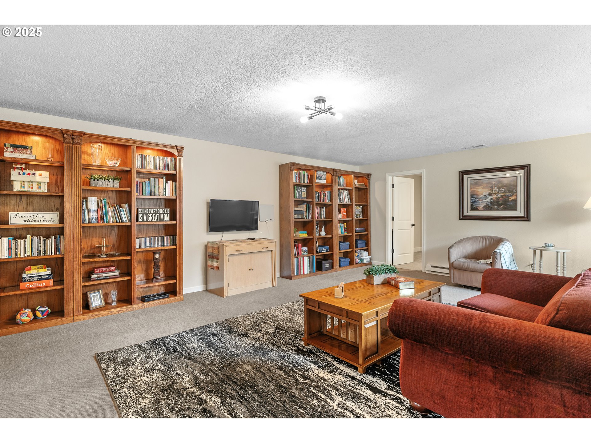 13520 SW DEVONSHIRE DR