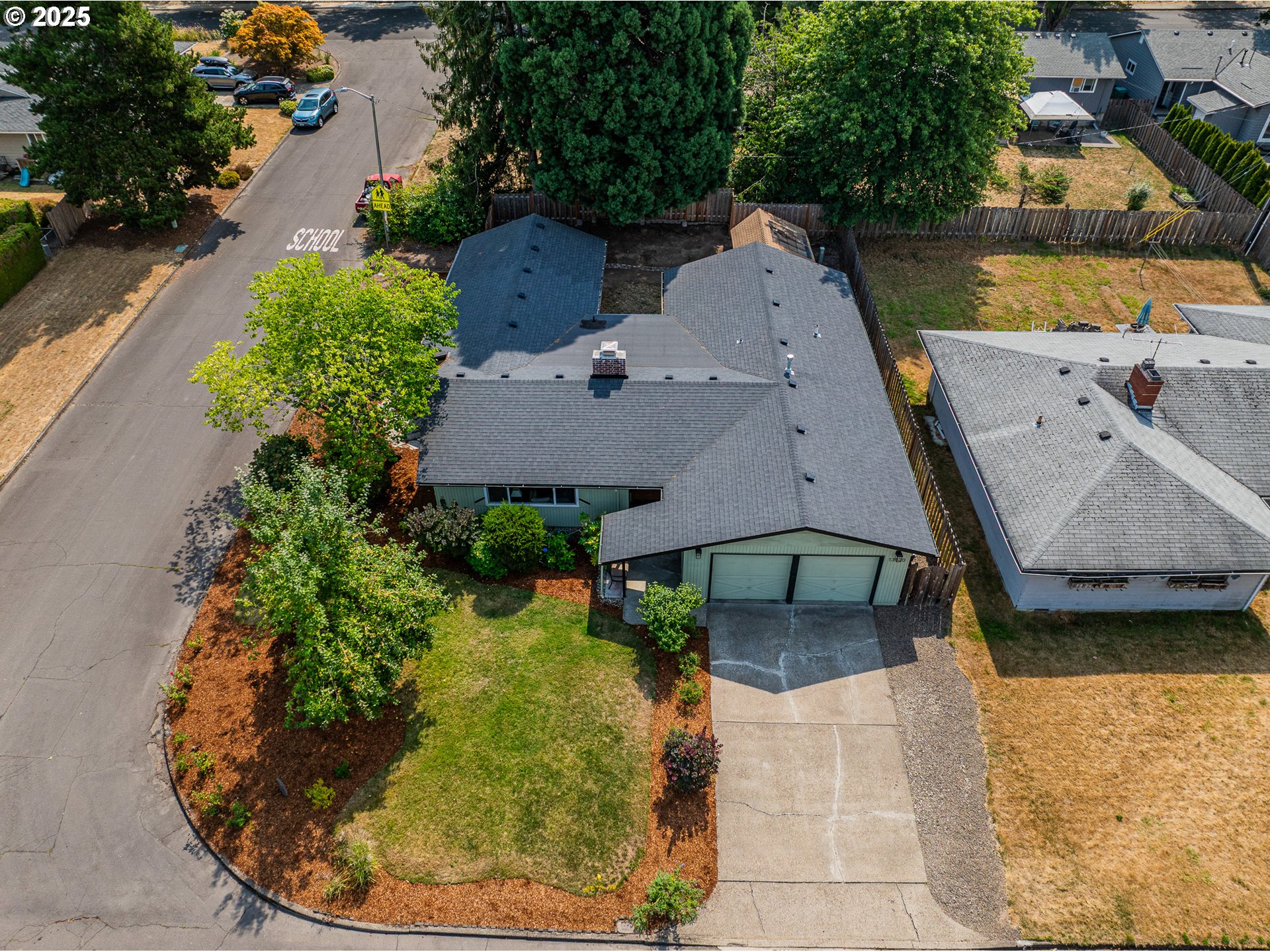 13520 SW DEVONSHIRE DR