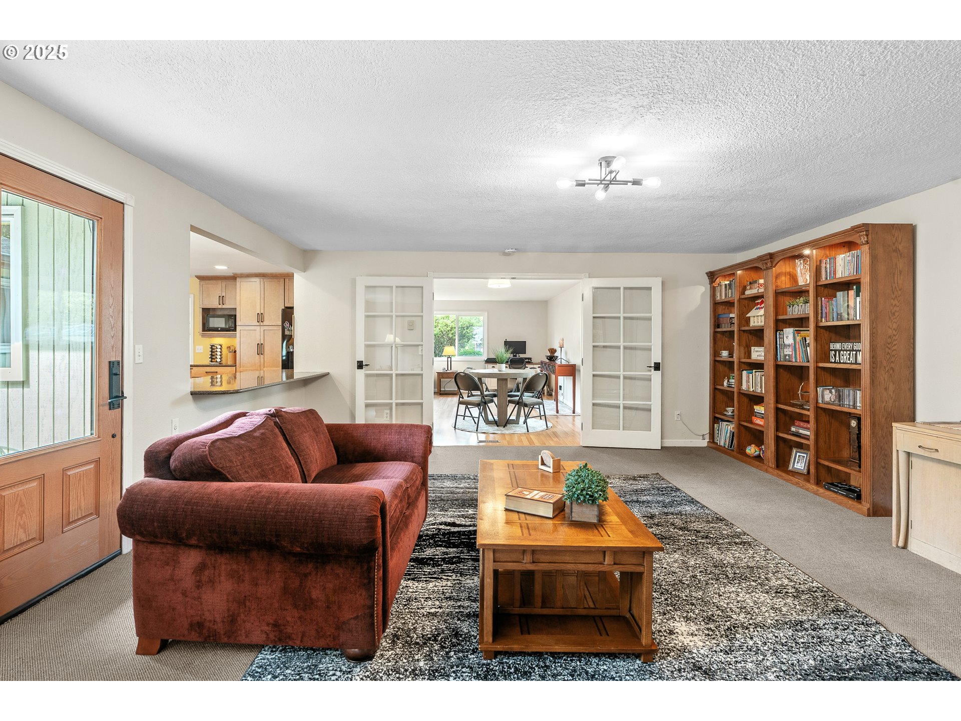 13520 SW DEVONSHIRE DR