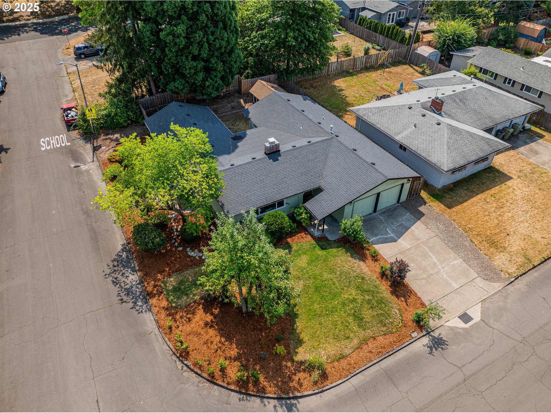 13520 SW DEVONSHIRE DR