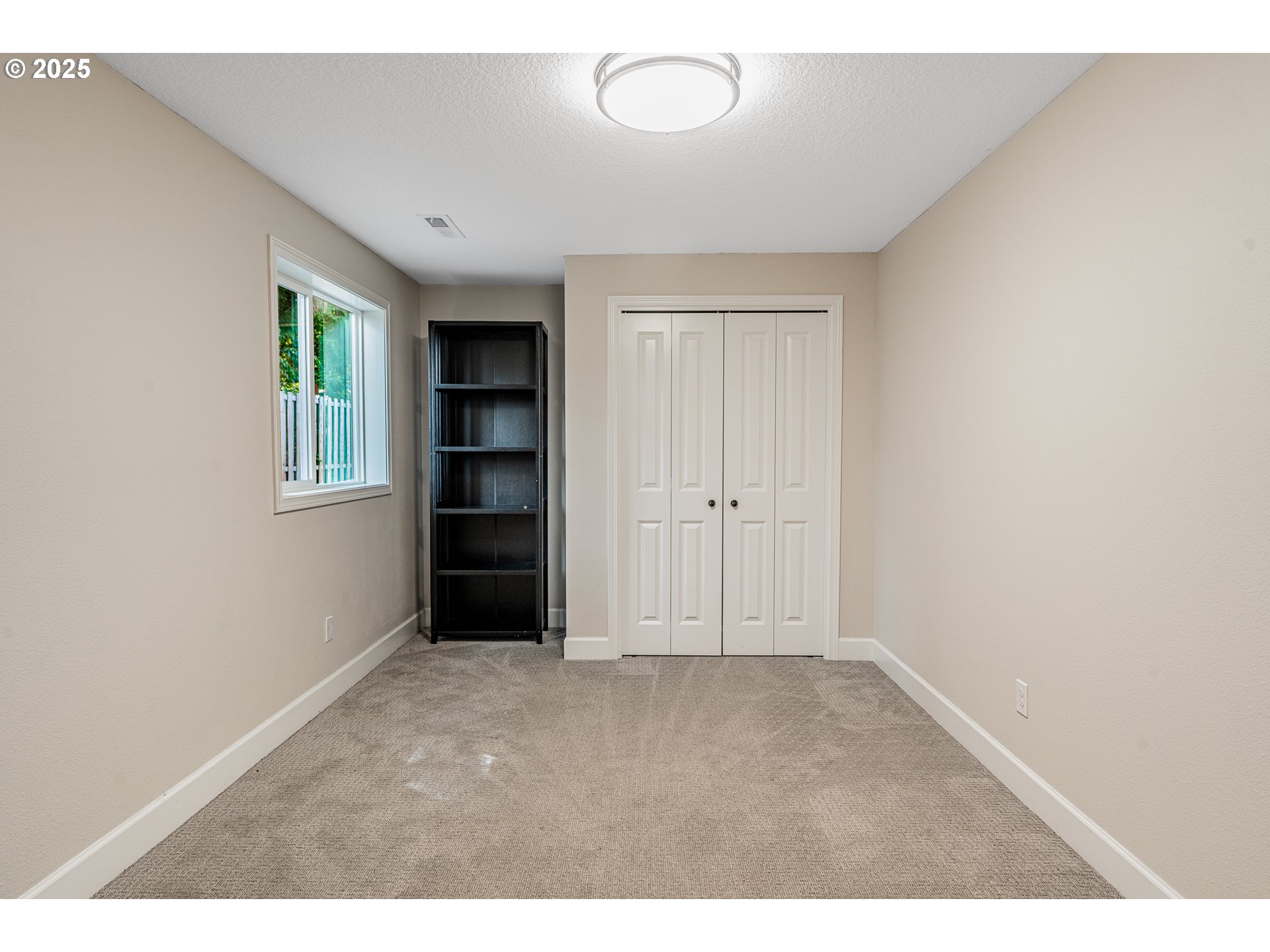 13520 SW DEVONSHIRE DR