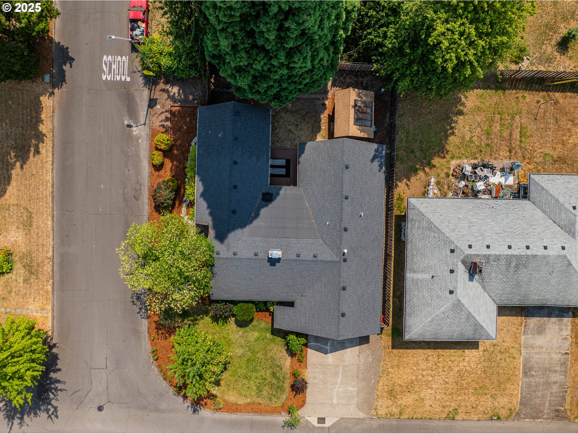 13520 SW DEVONSHIRE DR