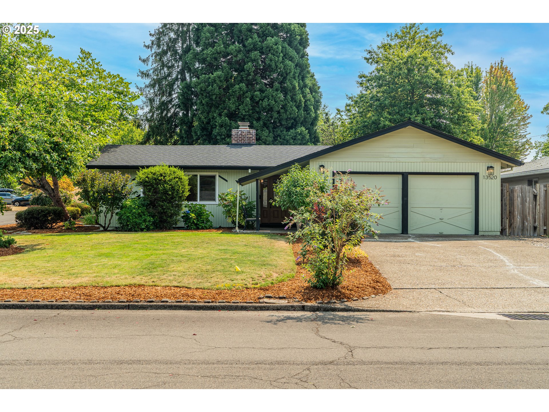 13520 SW DEVONSHIRE DR