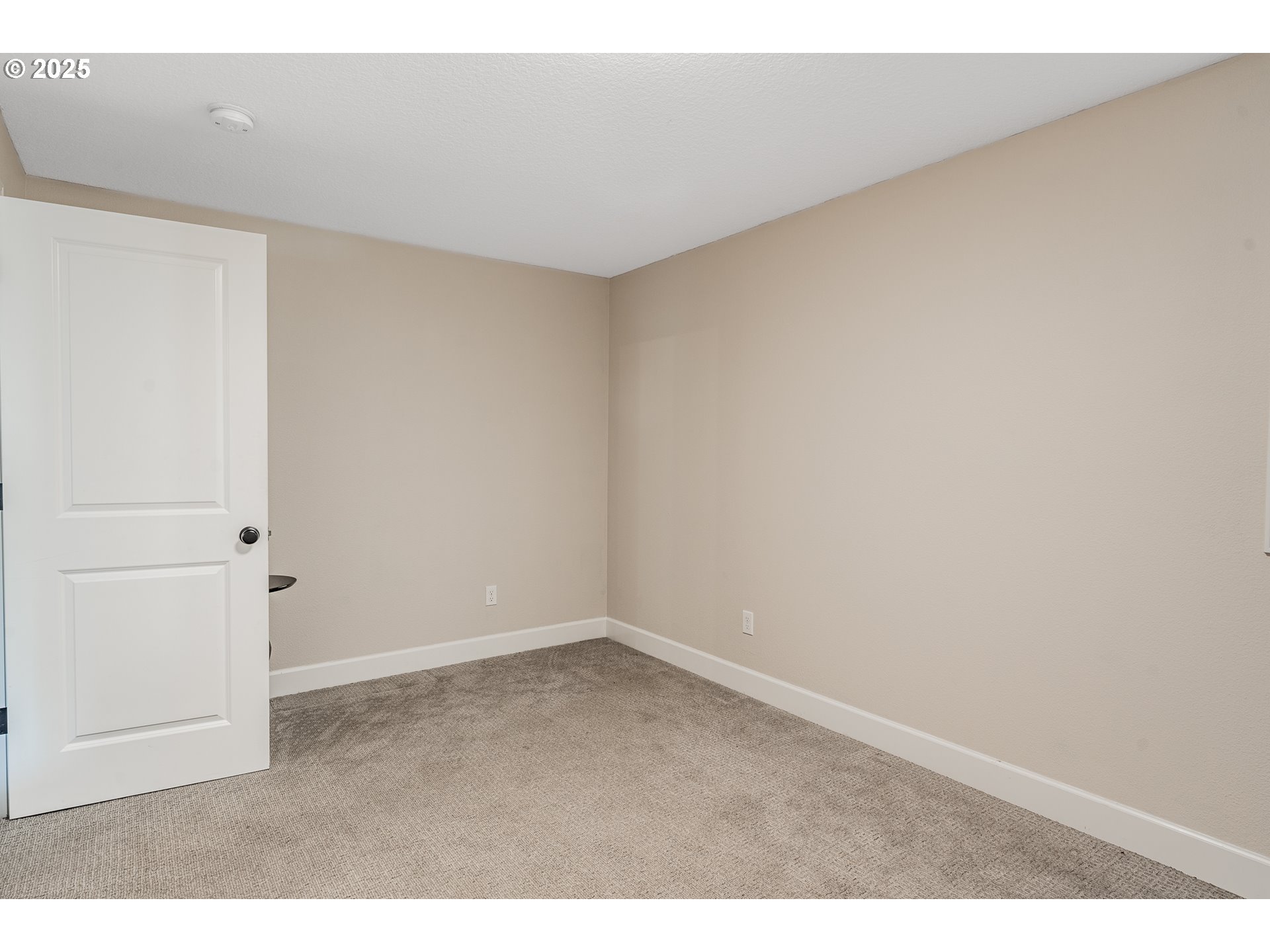 13520 SW DEVONSHIRE DR