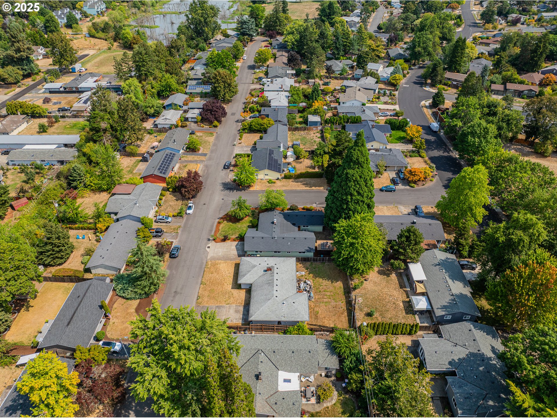 13520 SW DEVONSHIRE DR
