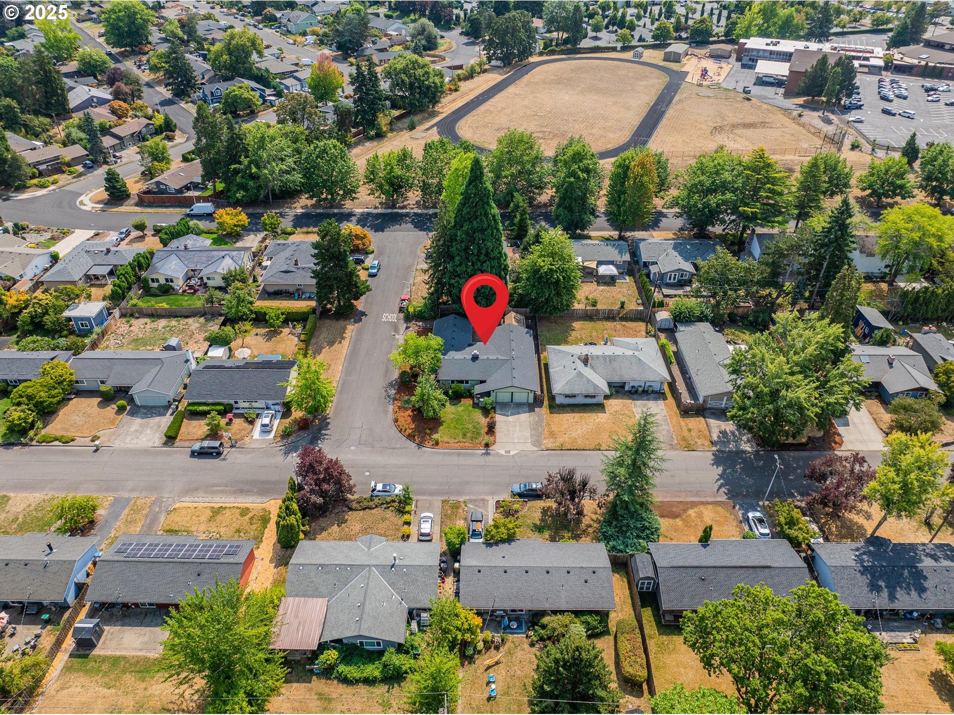 13520 SW DEVONSHIRE DR