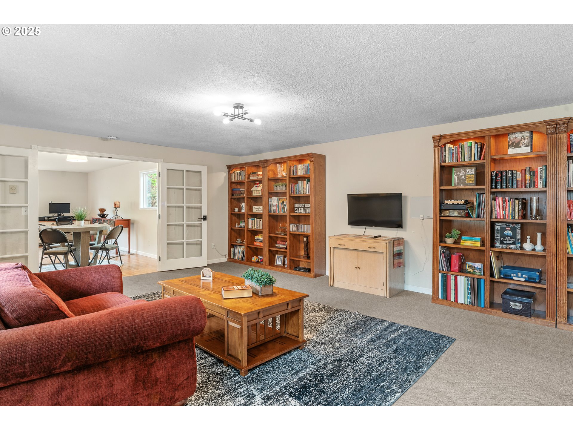 13520 SW DEVONSHIRE DR