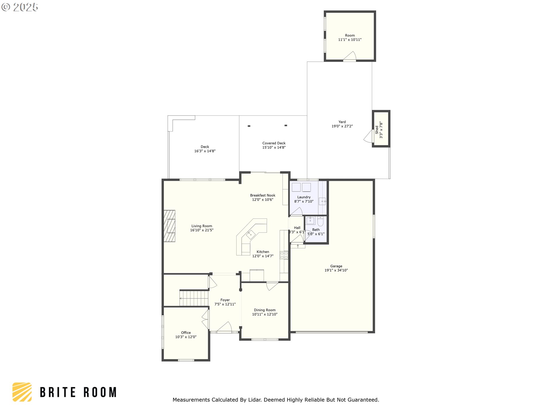 7169 SW ASH CREEK CT