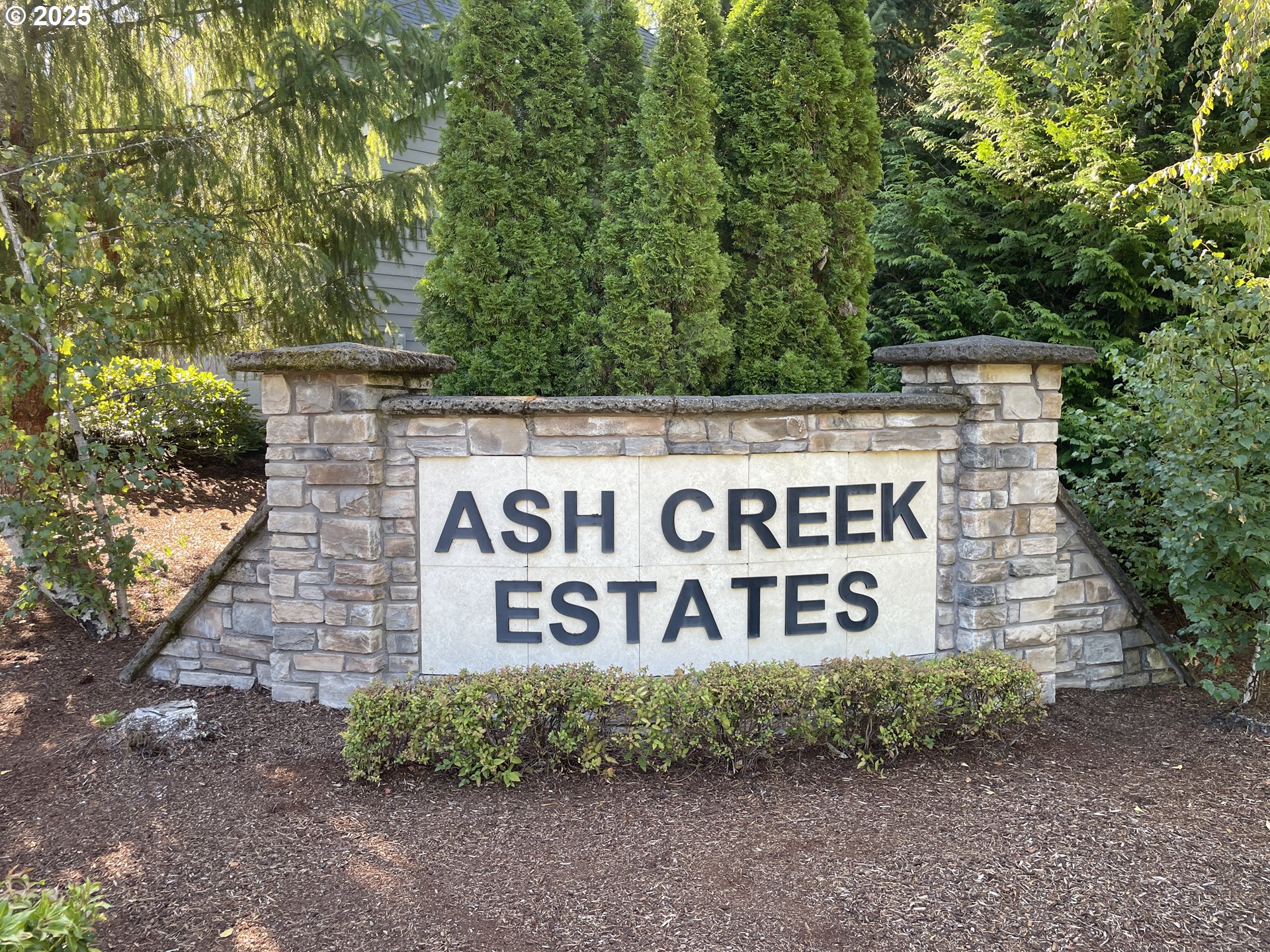 7169 SW ASH CREEK CT