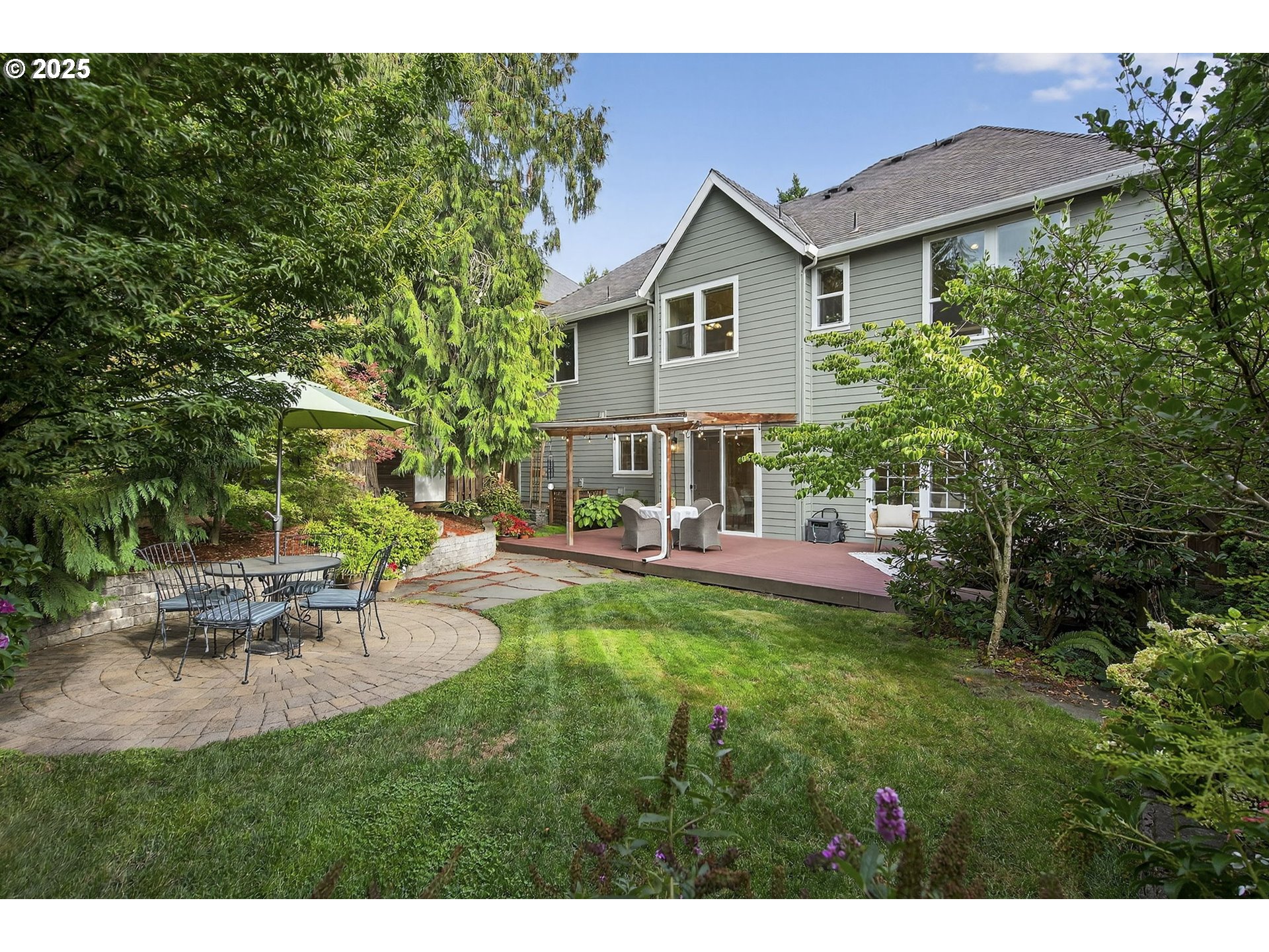 7169 SW ASH CREEK CT
