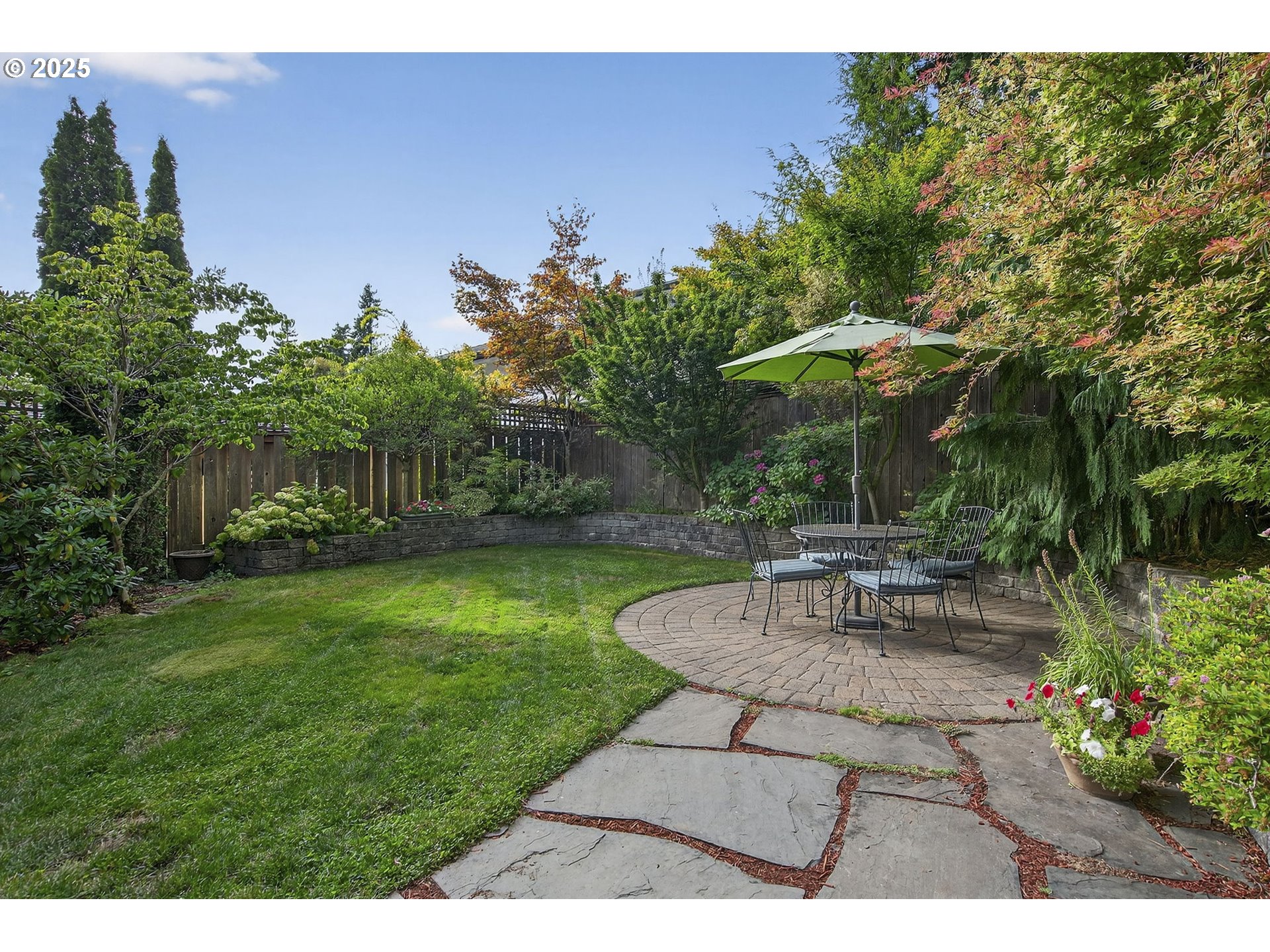 7169 SW ASH CREEK CT