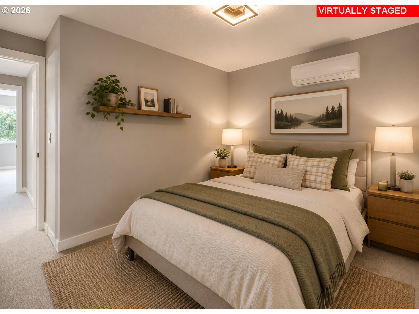 58 CERVANTES CIR 8D