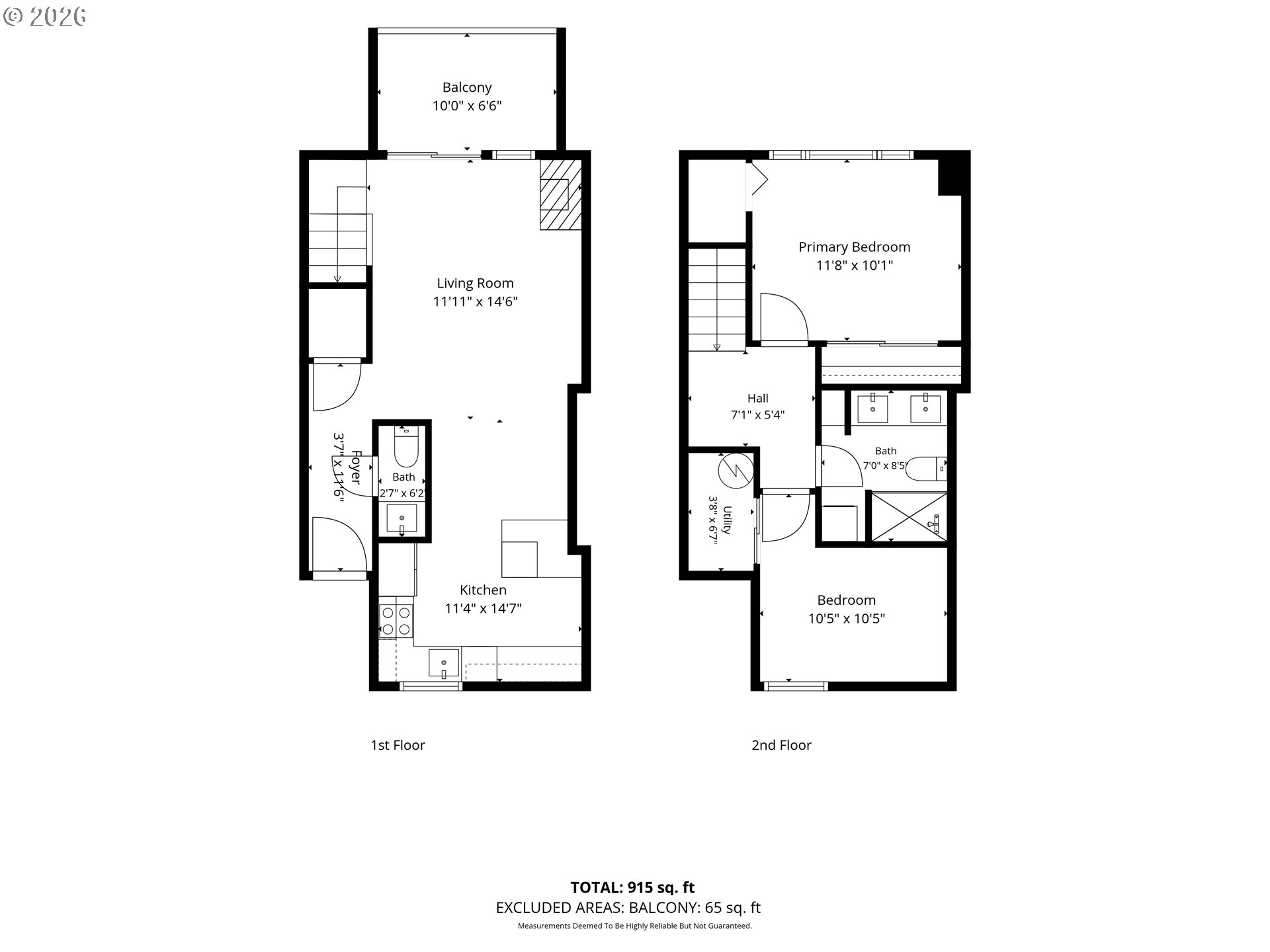 58 CERVANTES CIR 8D