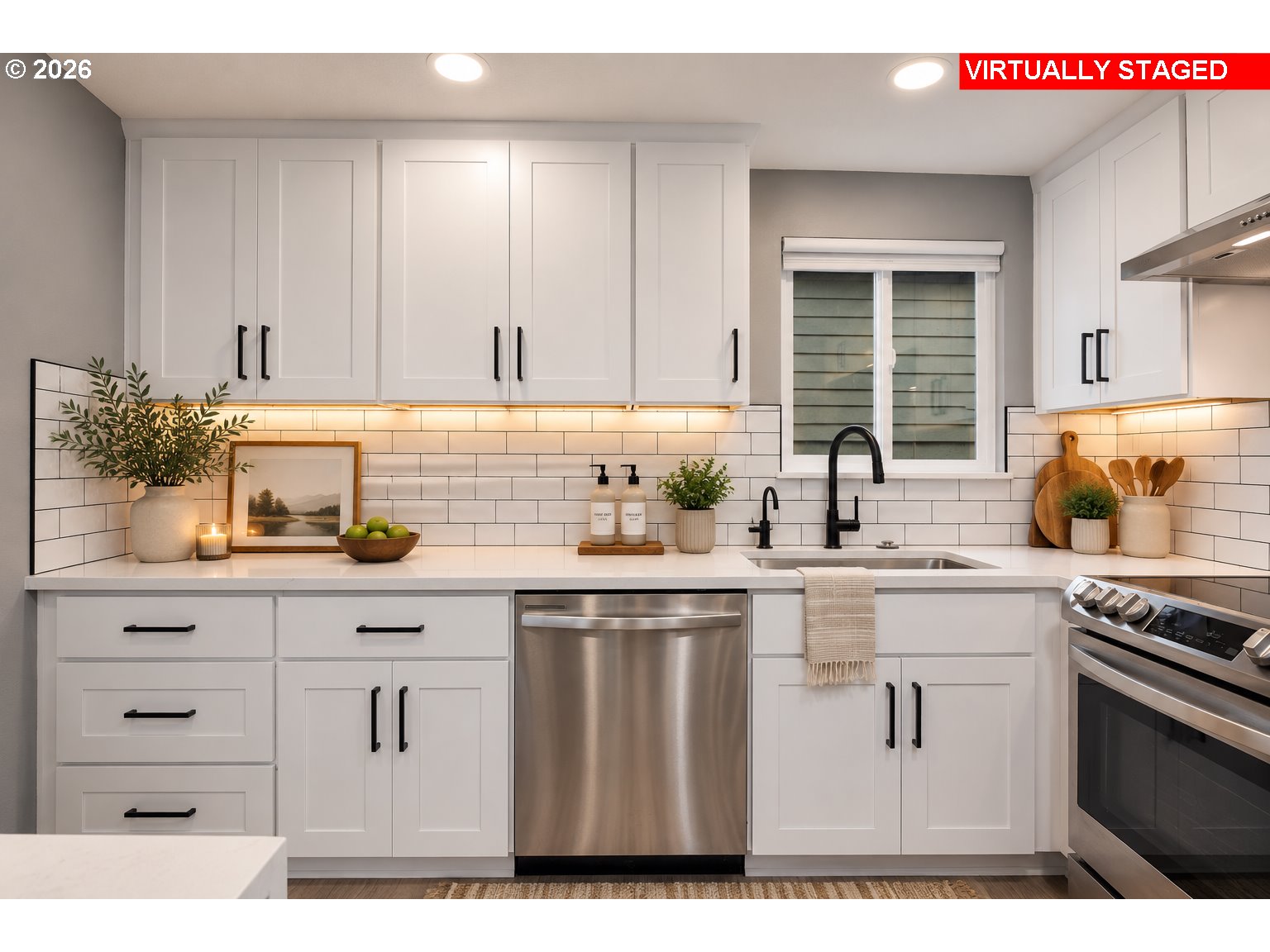 58 CERVANTES CIR 8D