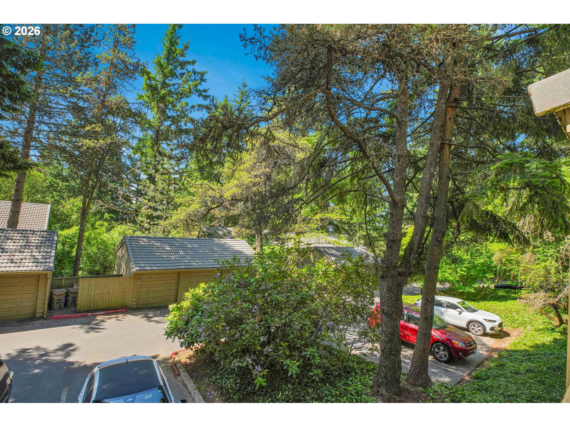 58 CERVANTES CIR 8D