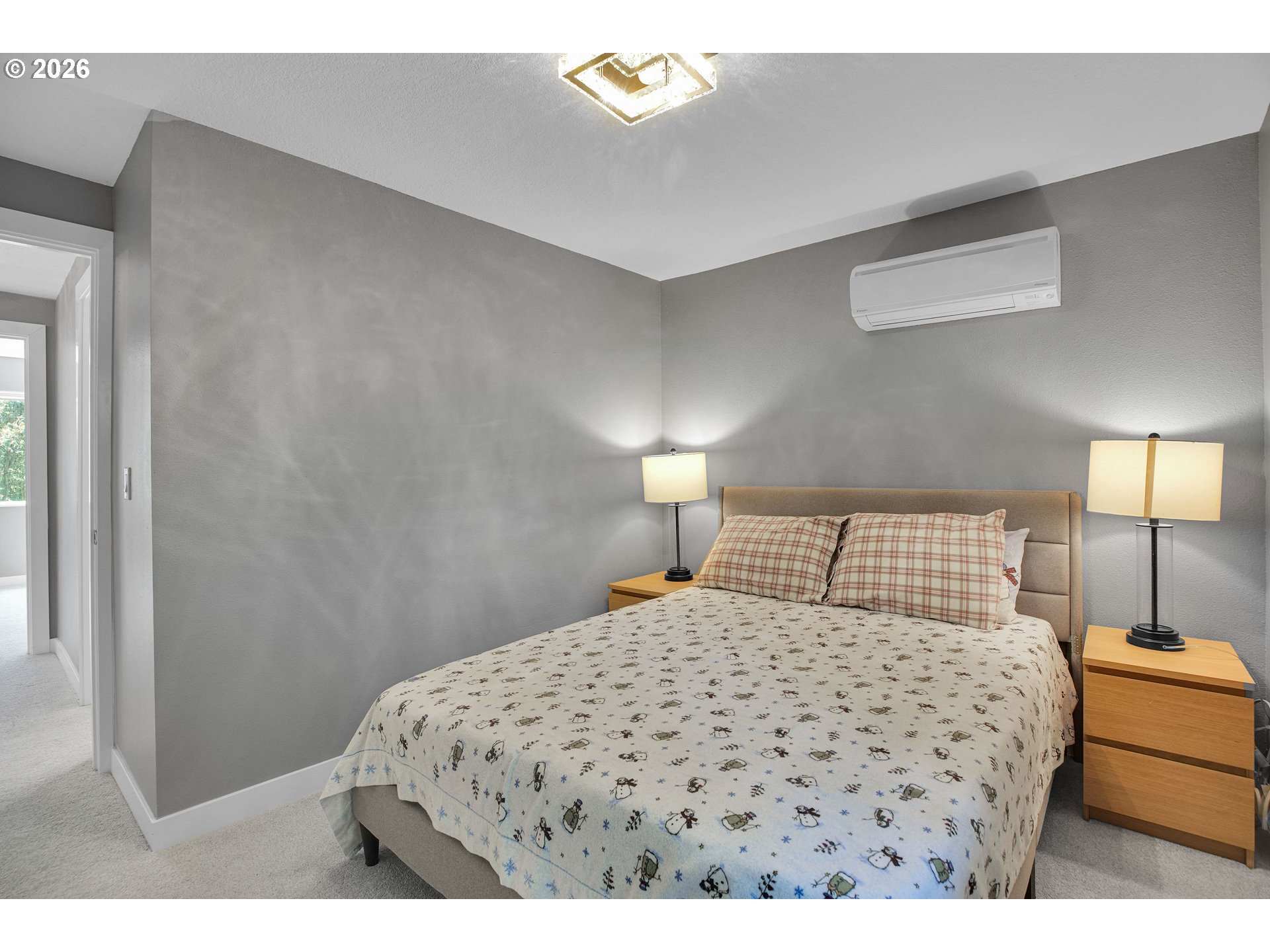 58 CERVANTES CIR 8D