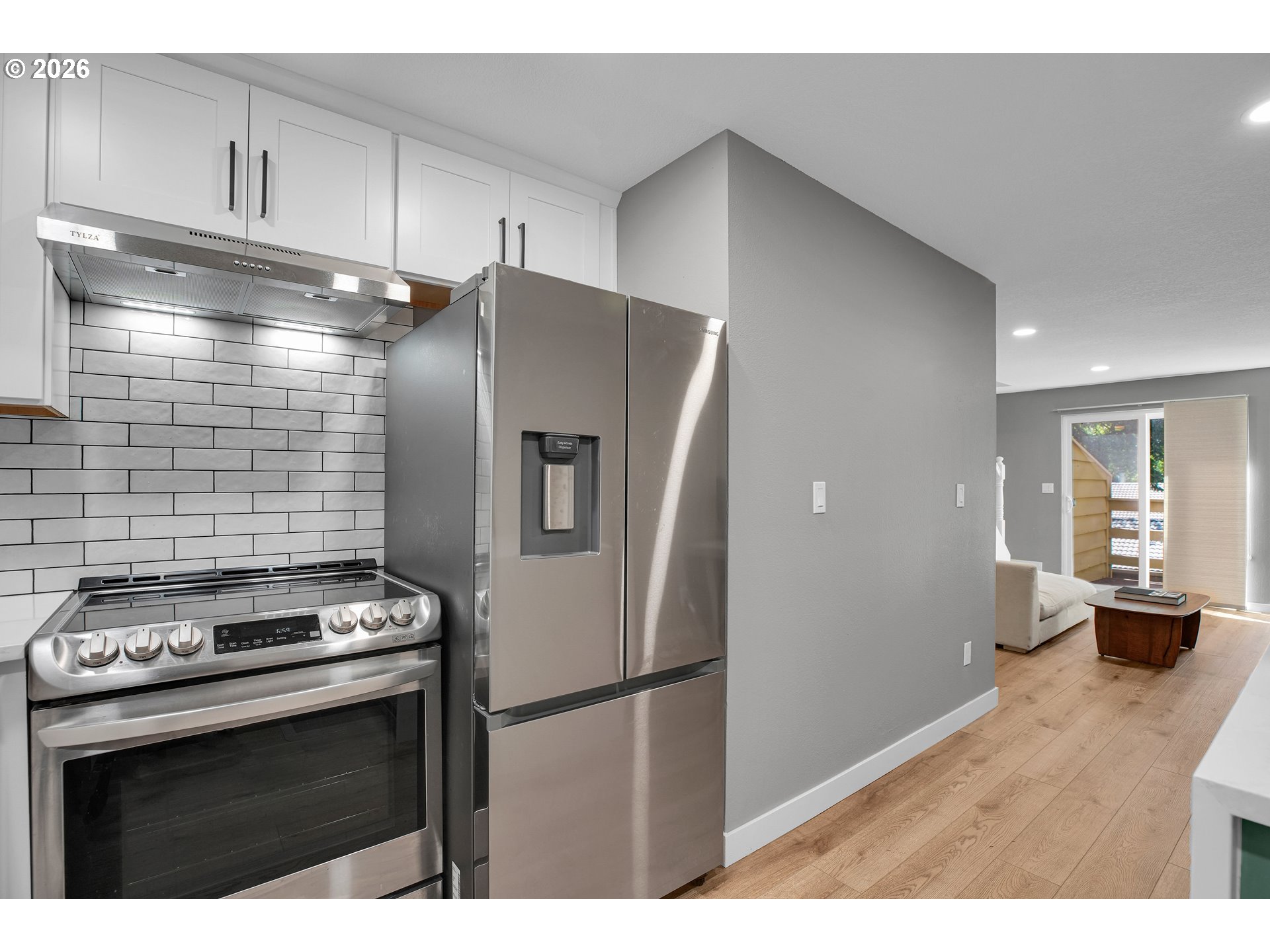 58 CERVANTES CIR 8D