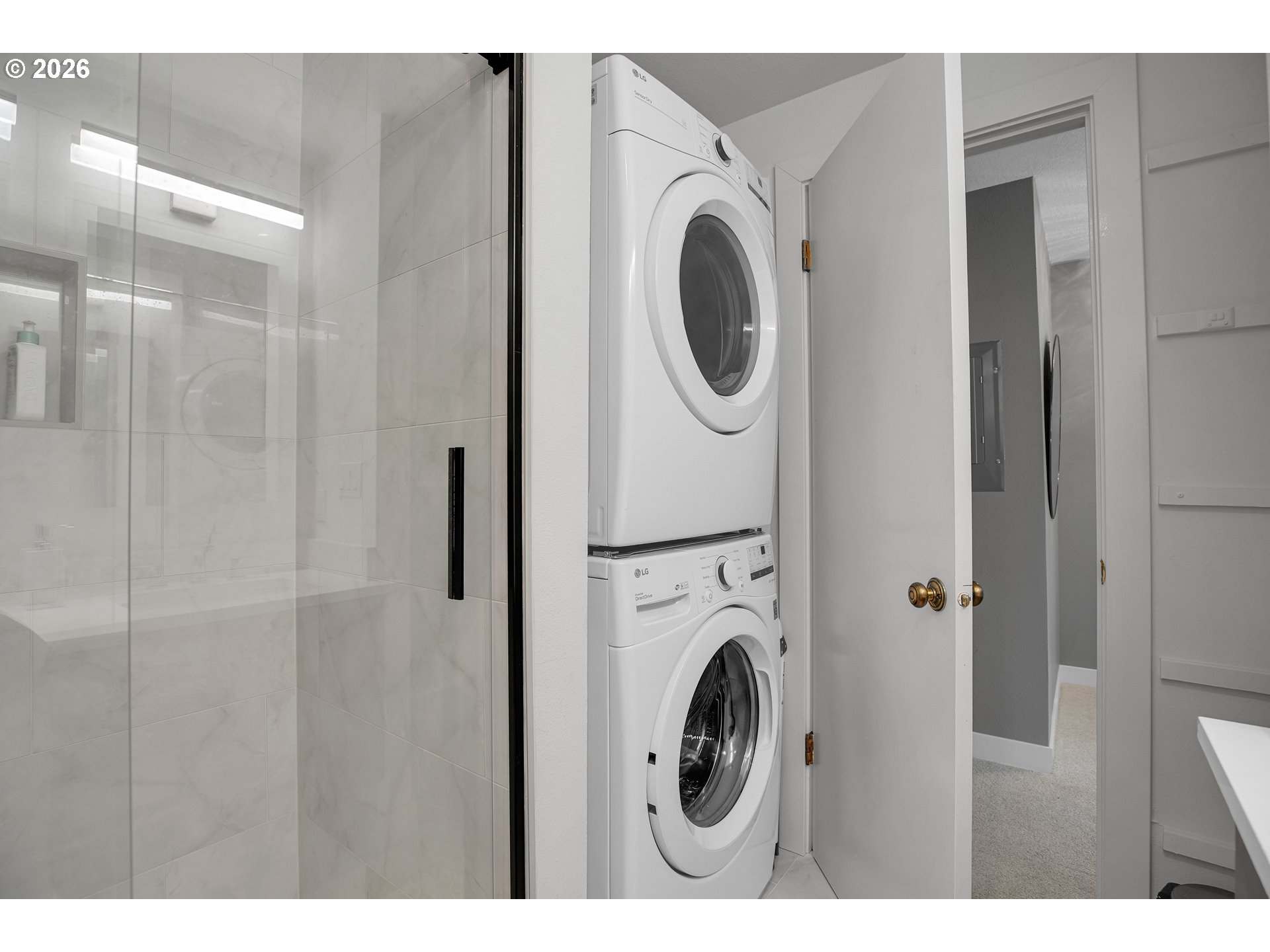 58 CERVANTES CIR 8D