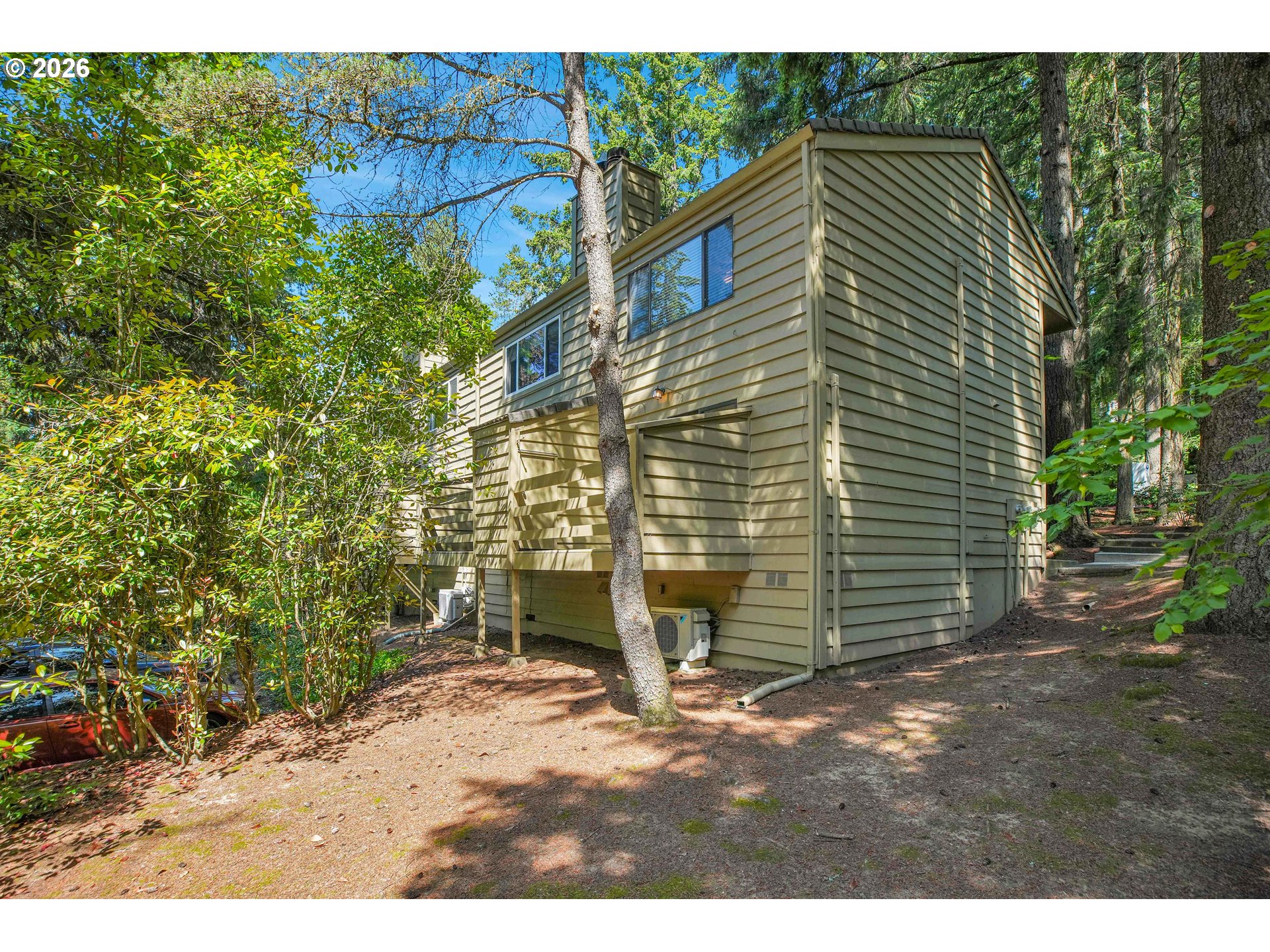 58 CERVANTES CIR 8D