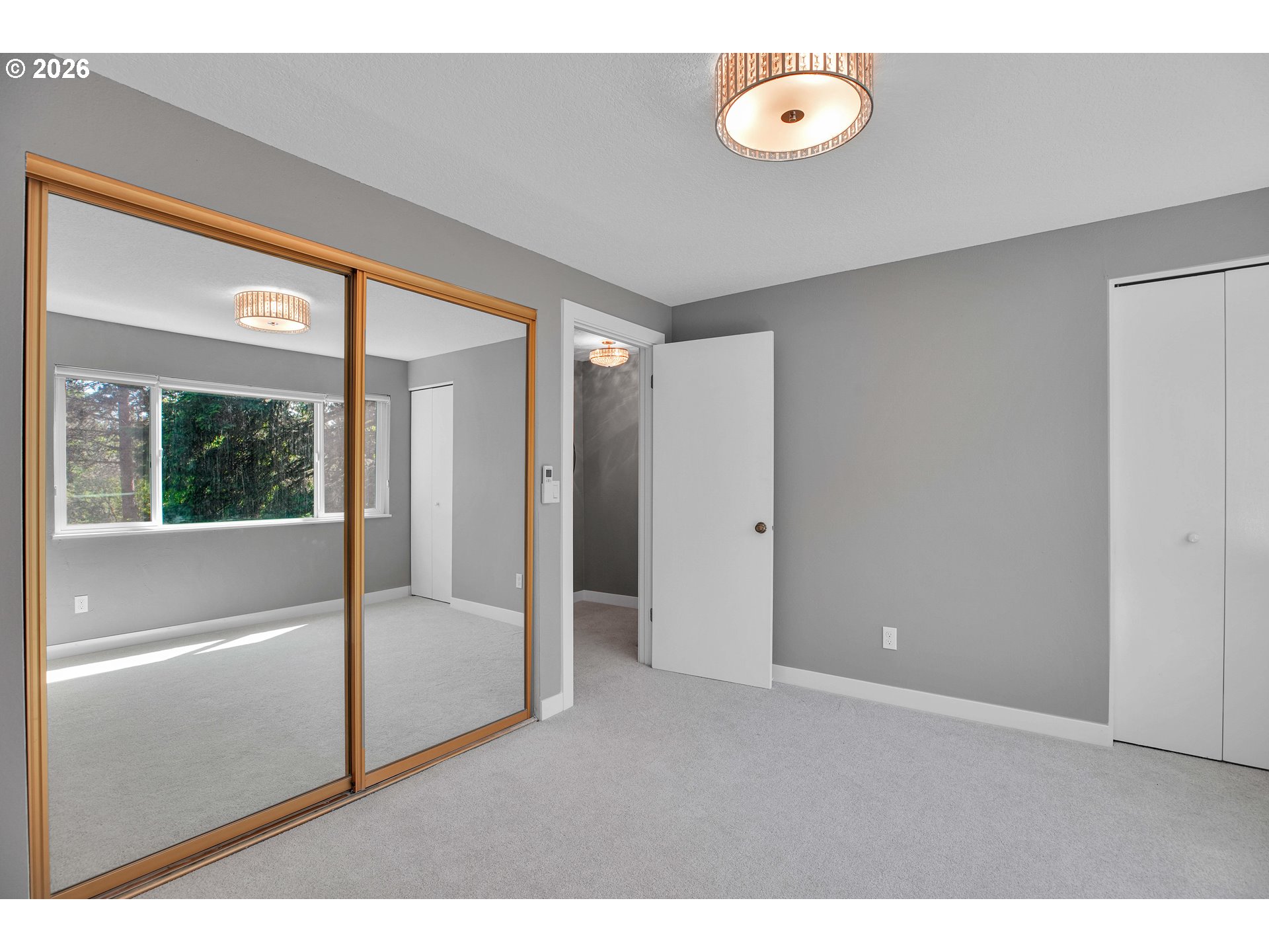 58 CERVANTES CIR 8D