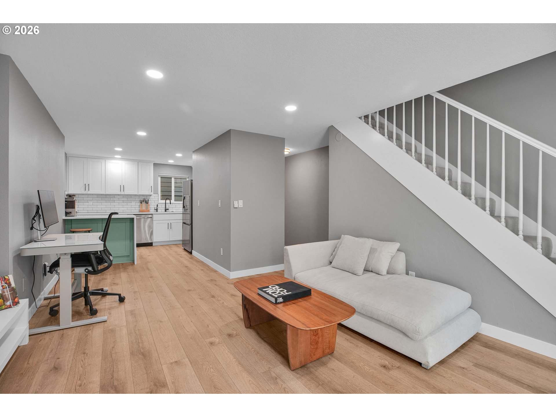 58 CERVANTES CIR 8D