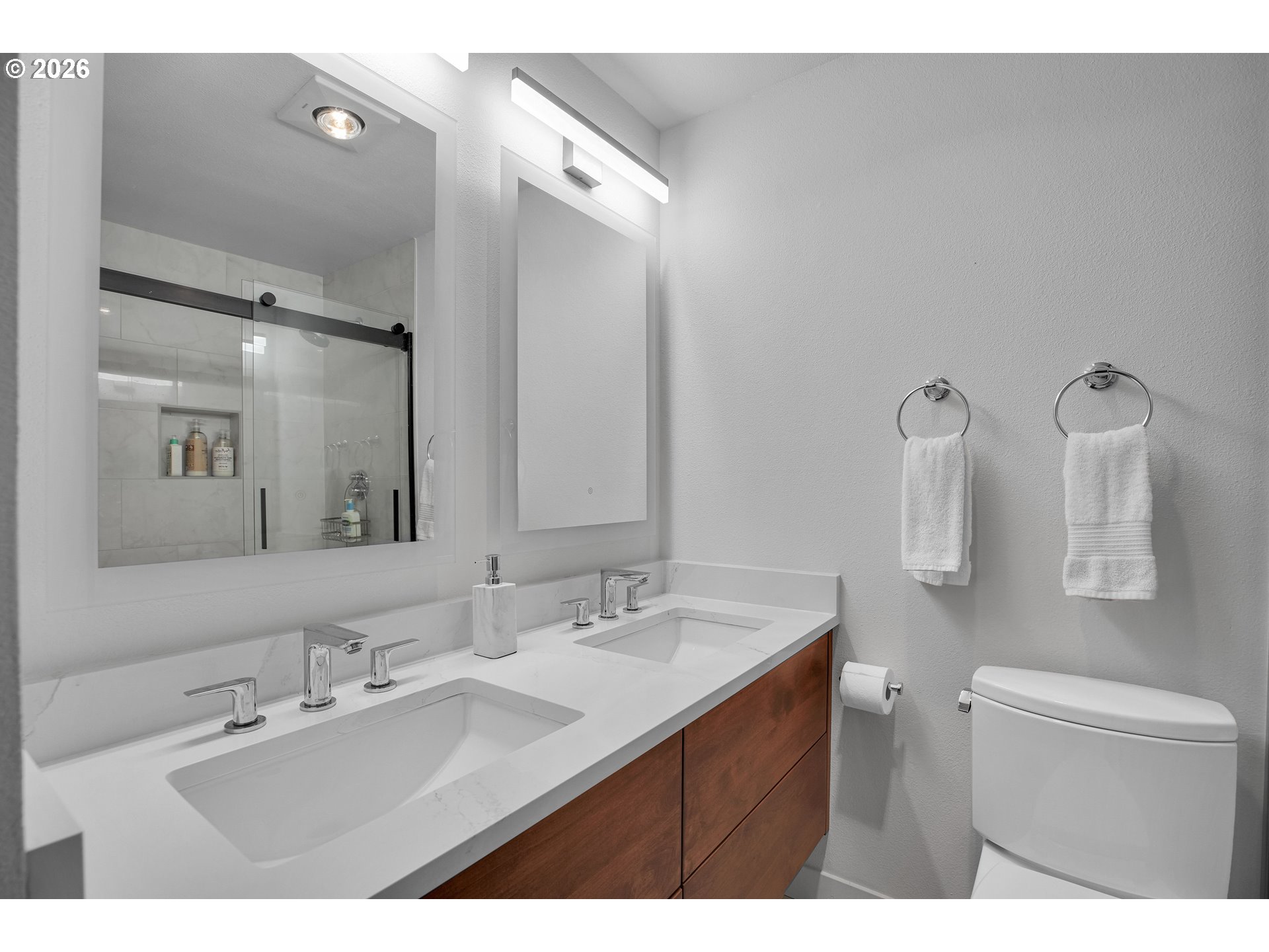 58 CERVANTES CIR 8D