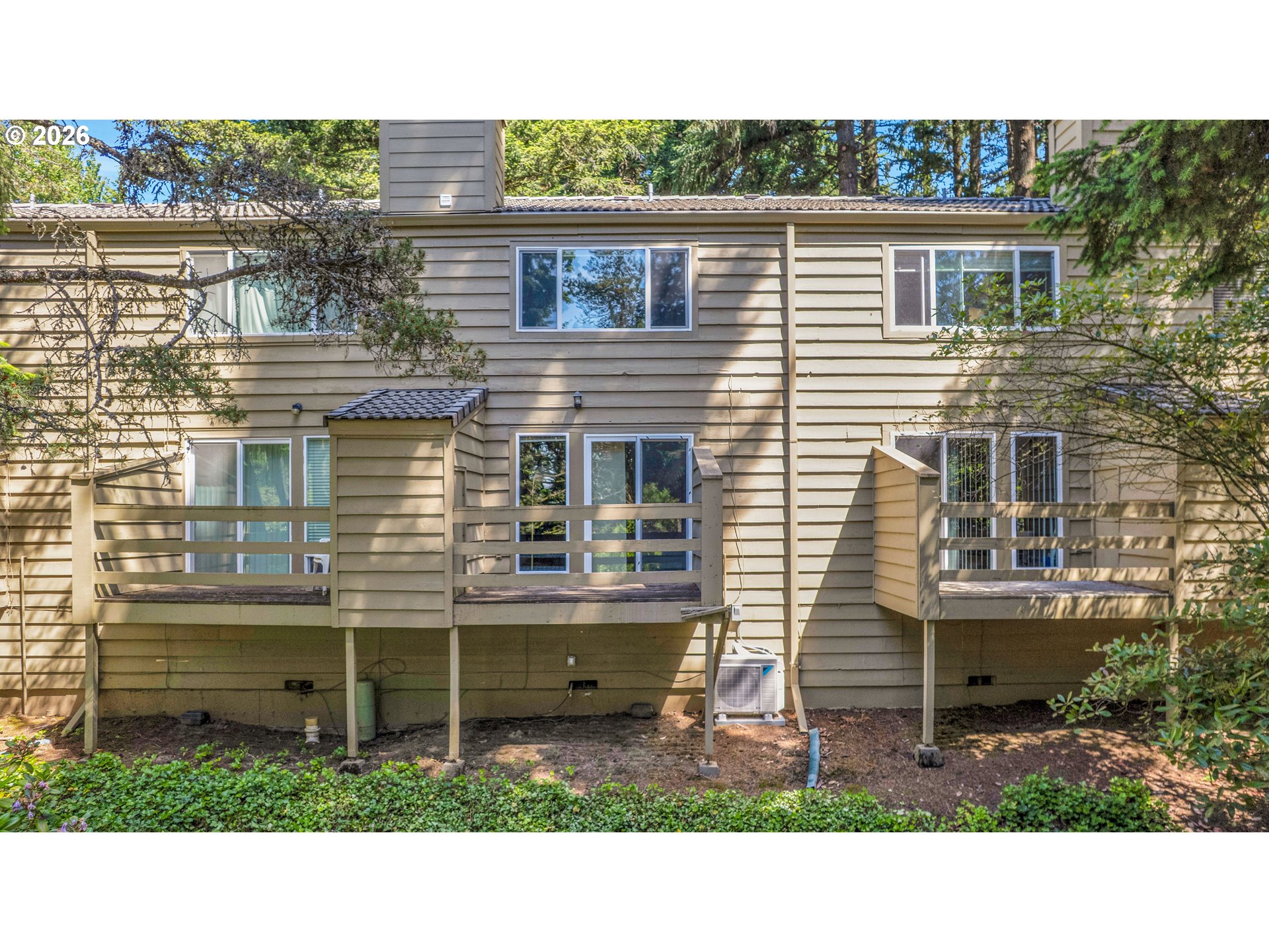 58 CERVANTES CIR 8D