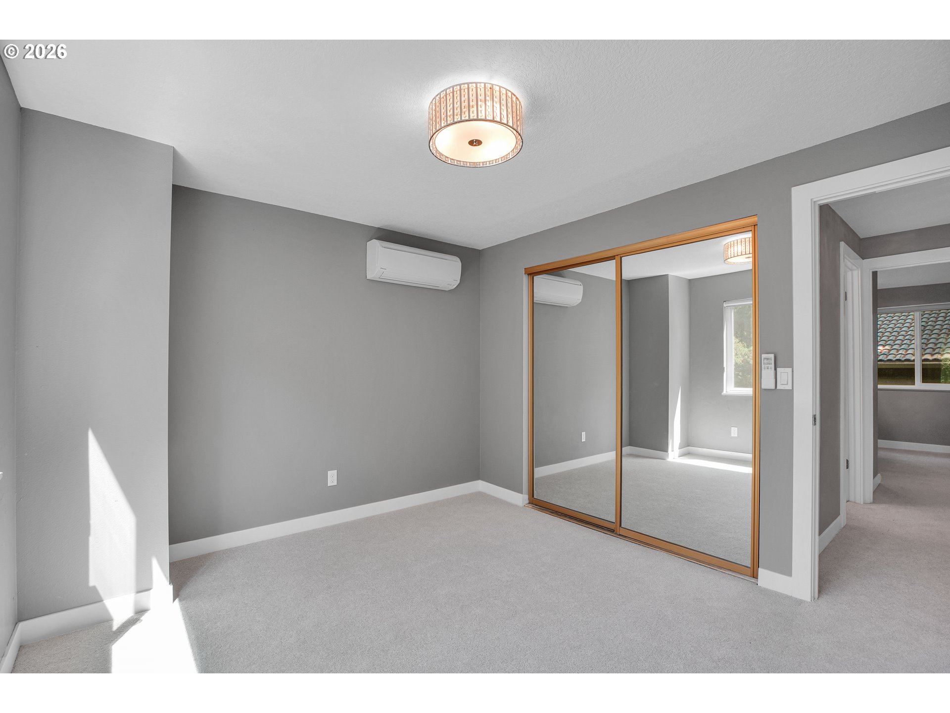 58 CERVANTES CIR 8D