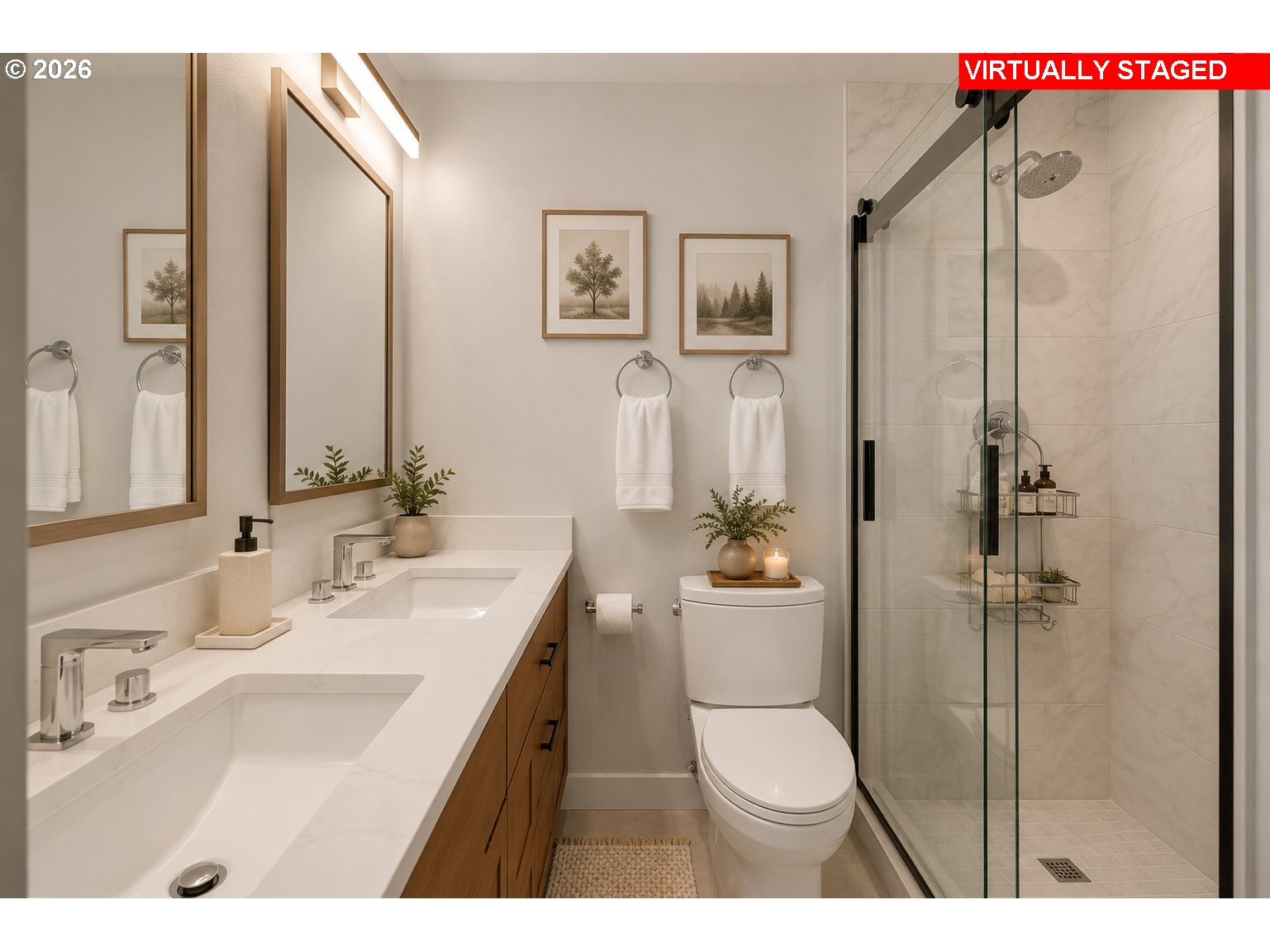 58 CERVANTES CIR 8D