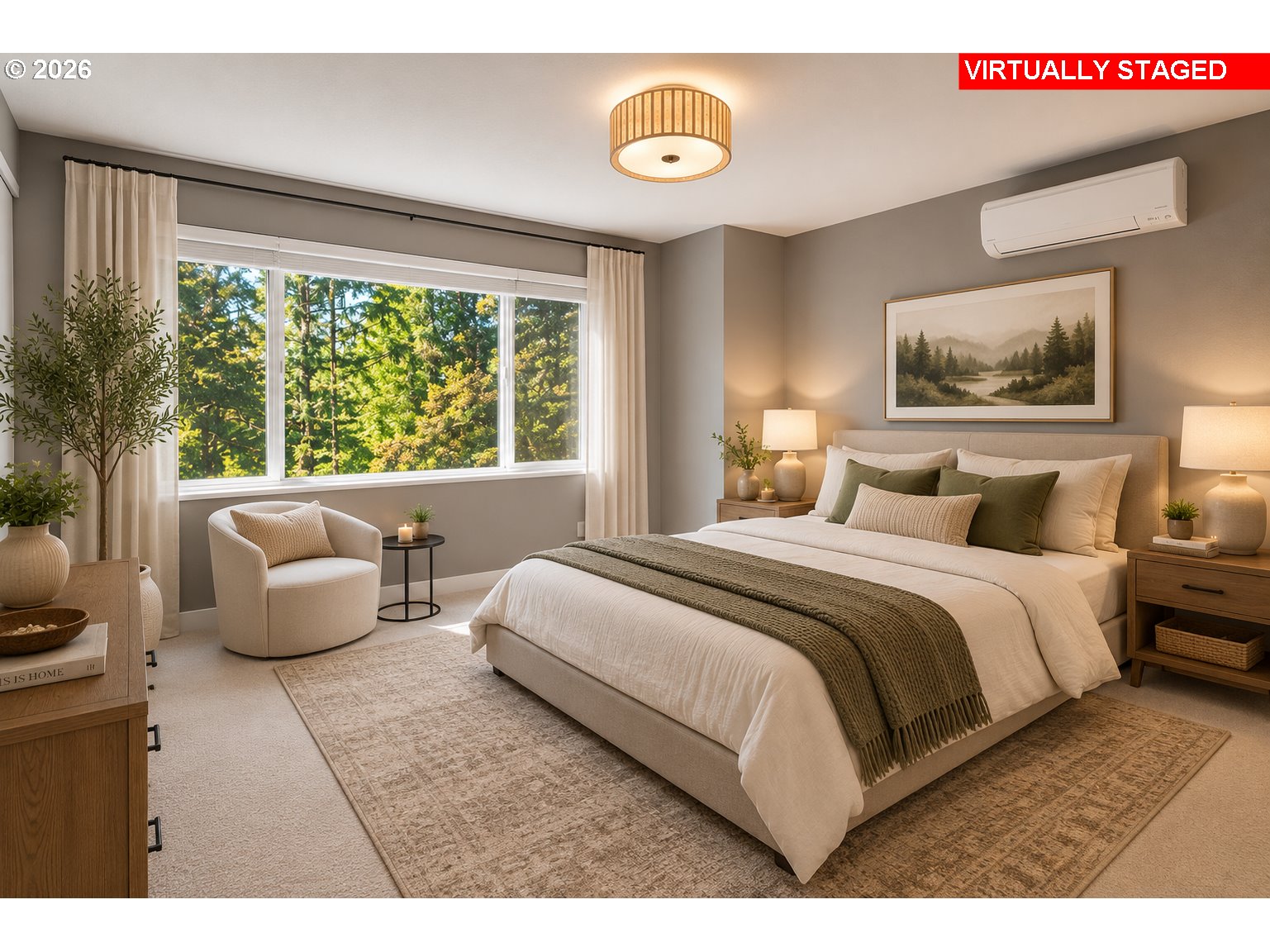 58 CERVANTES CIR 8D