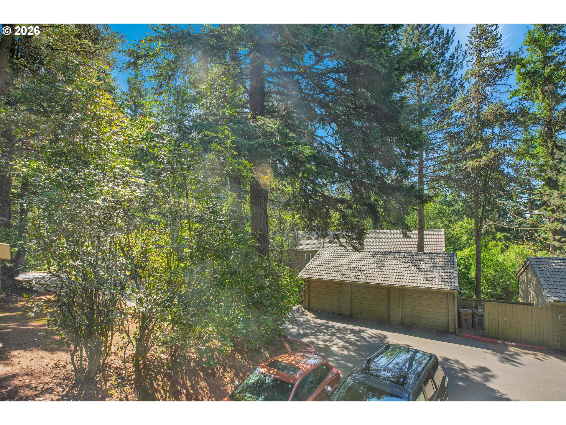 58 CERVANTES CIR 8D
