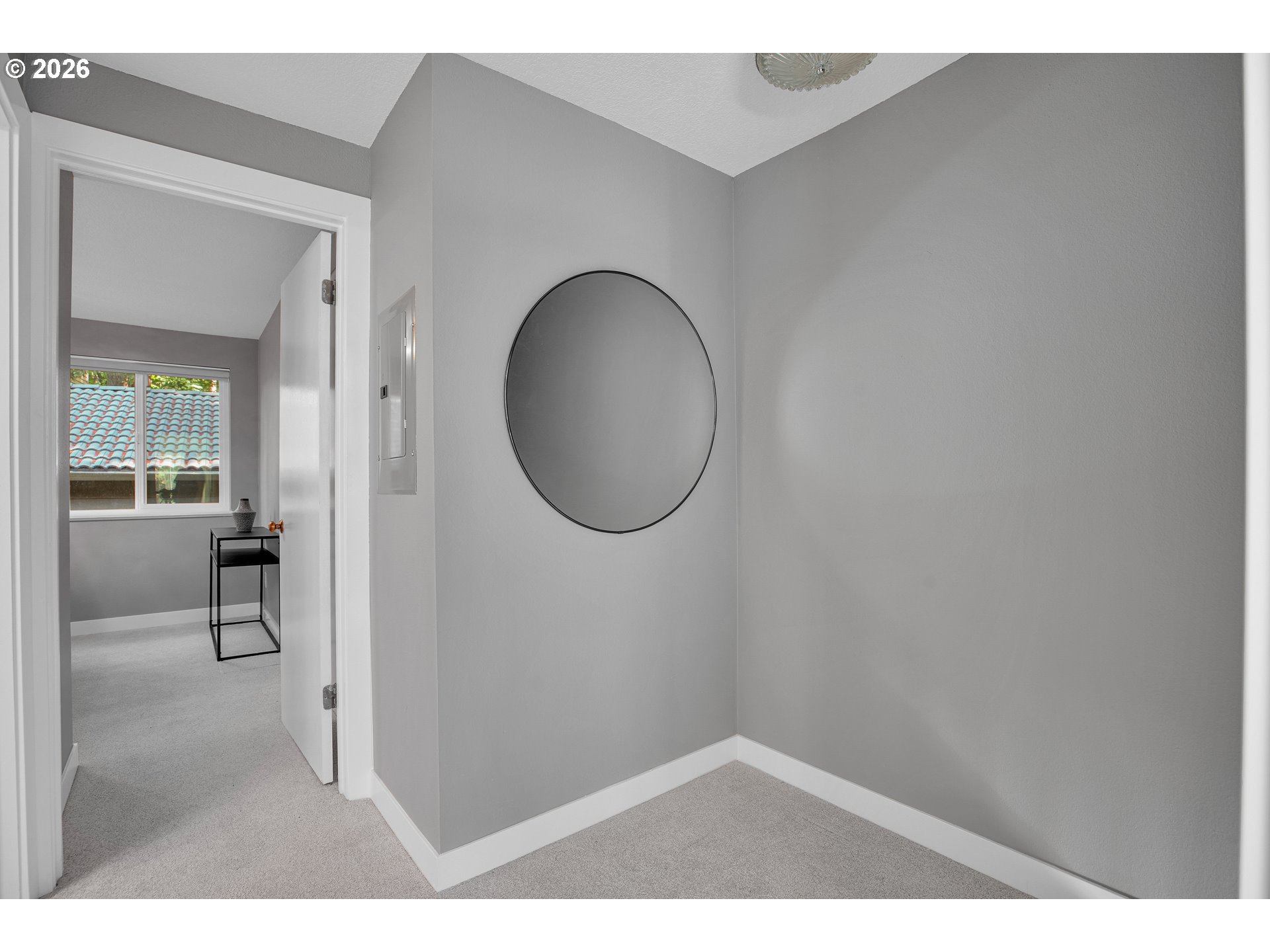 58 CERVANTES CIR 8D