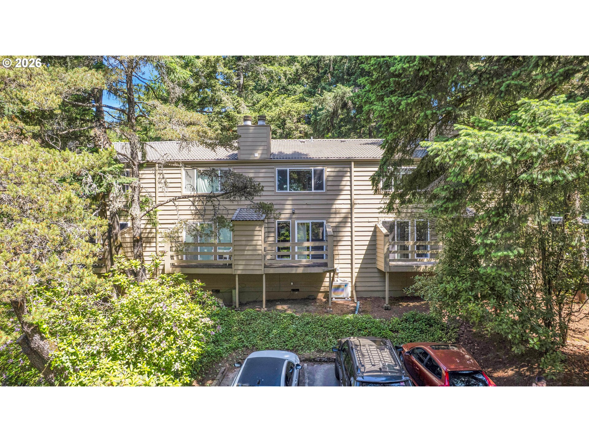 58 CERVANTES CIR 8D