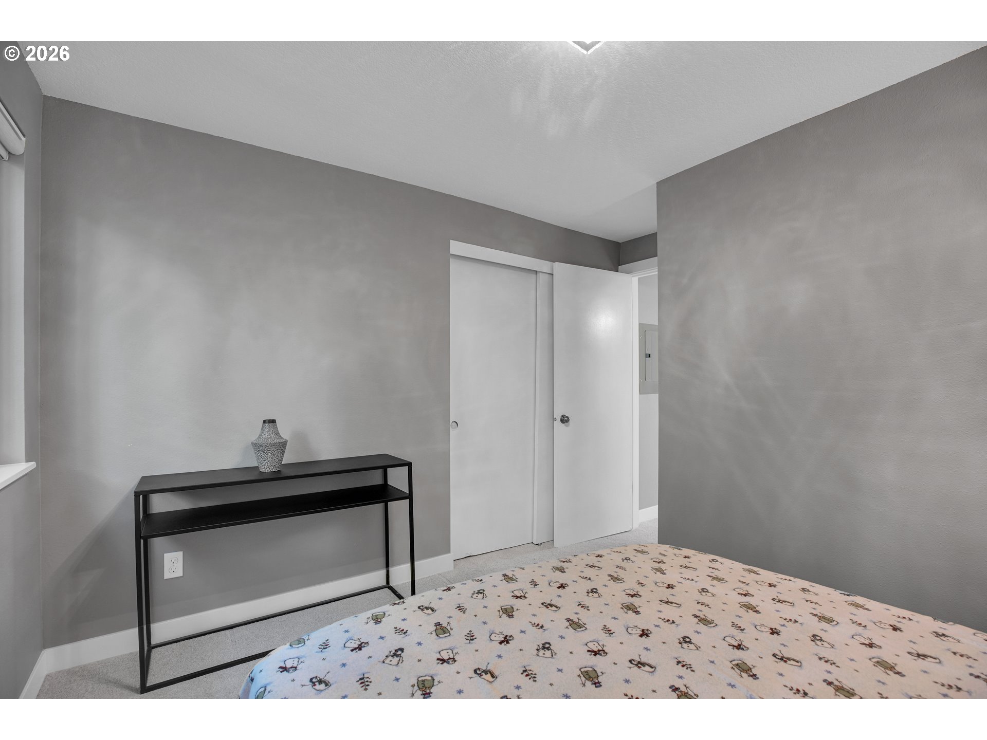 58 CERVANTES CIR 8D