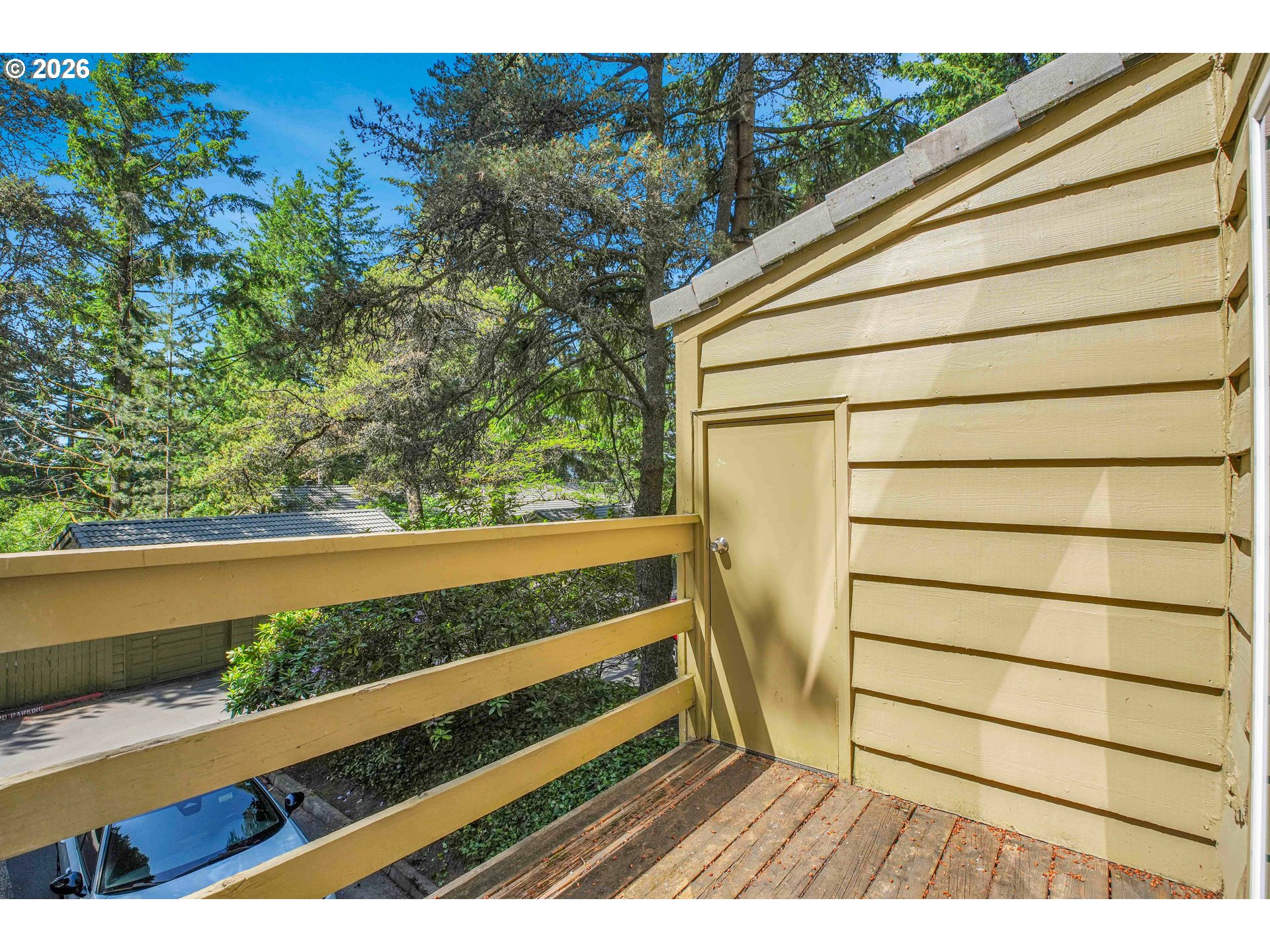 58 CERVANTES CIR 8D