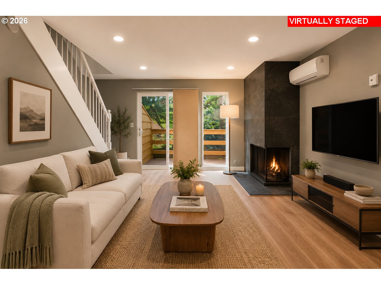 58 CERVANTES CIR 8D