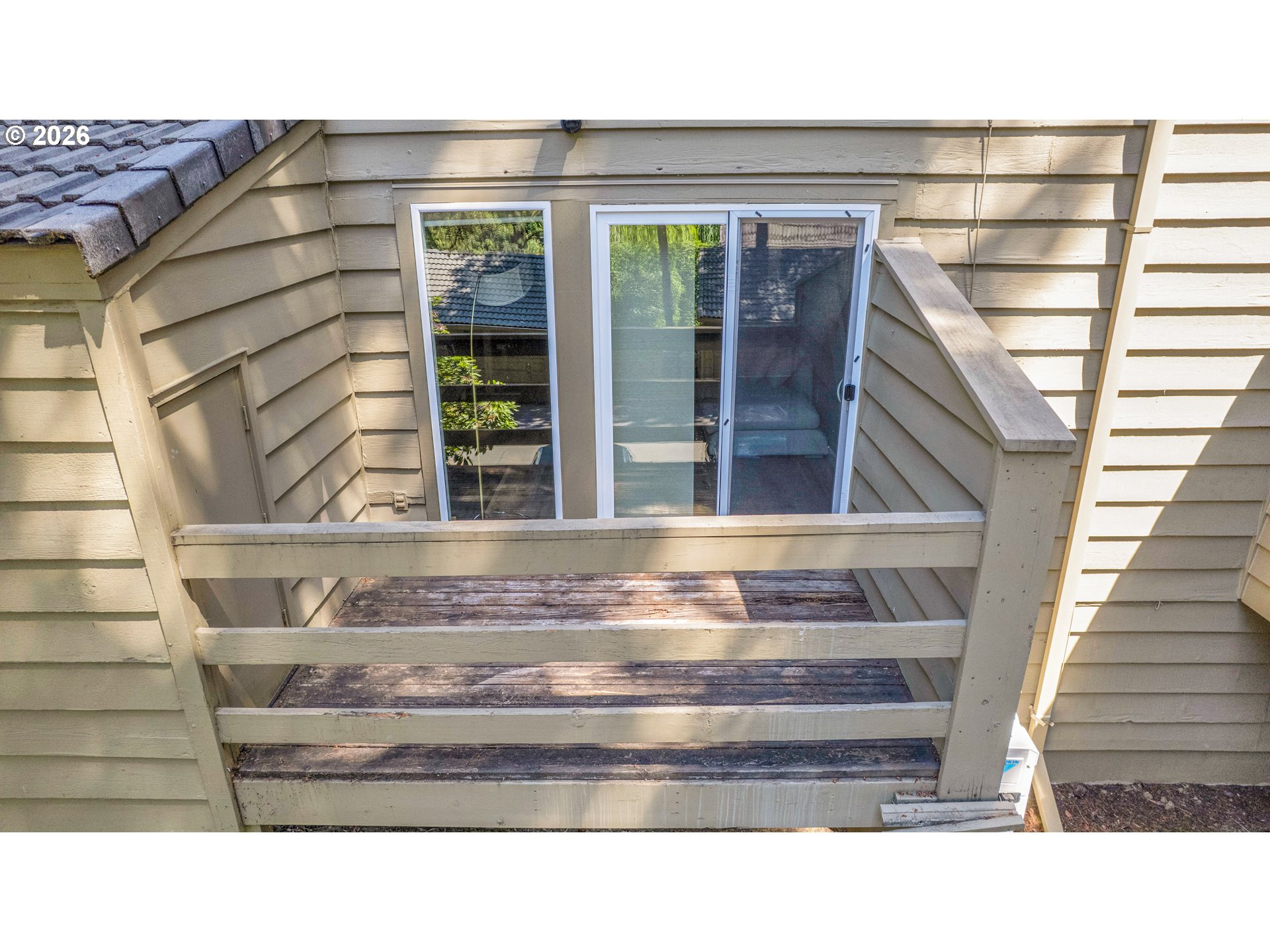 58 CERVANTES CIR 8D