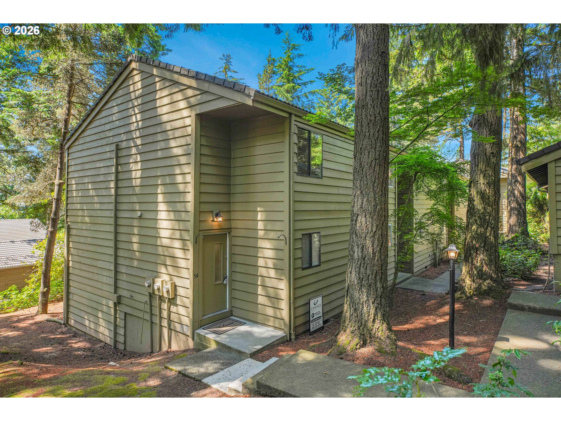 58 CERVANTES CIR 8D