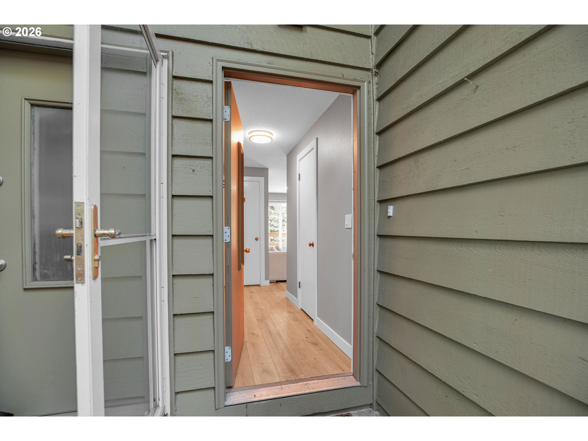 58 CERVANTES CIR 8D