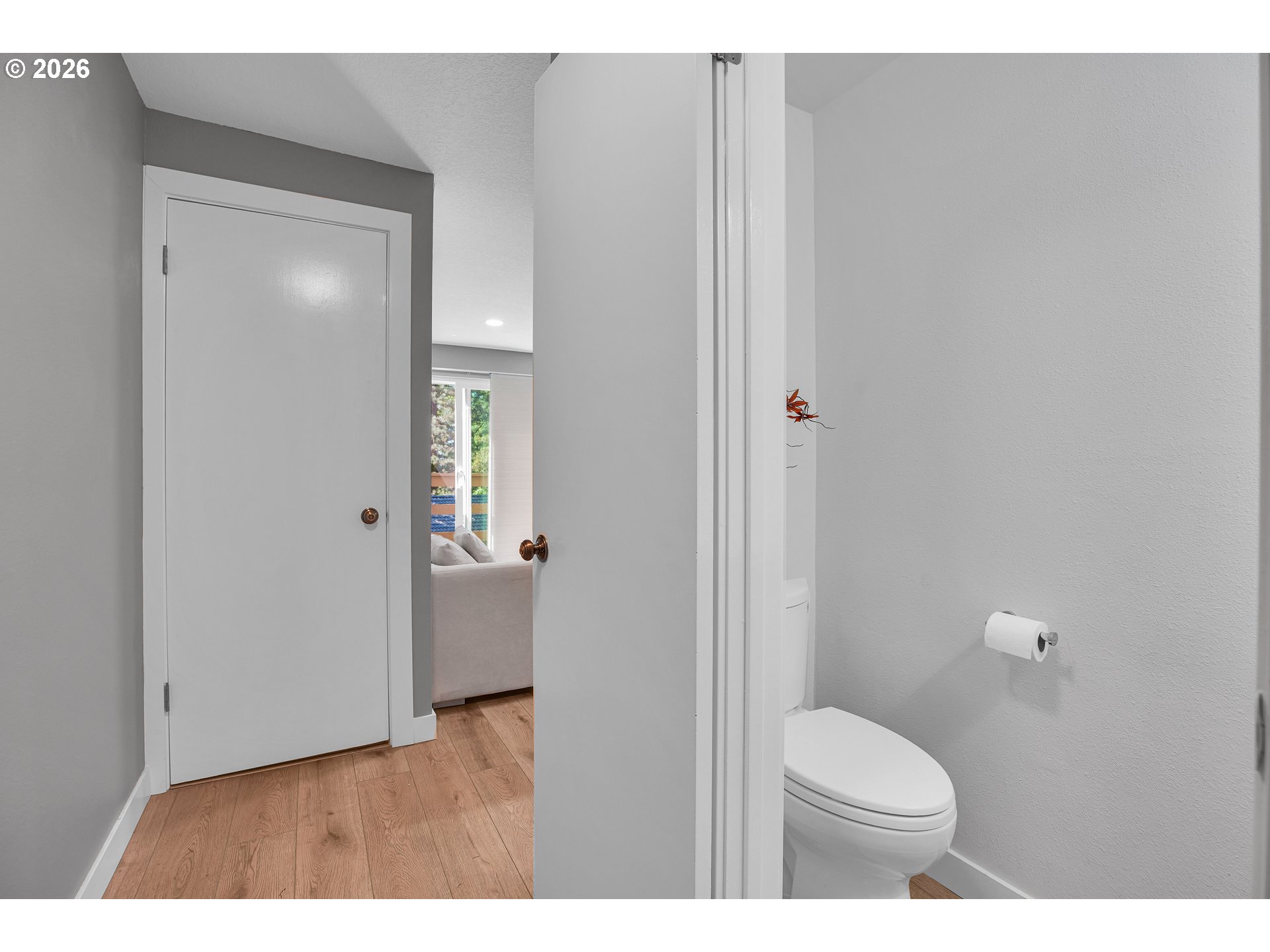 58 CERVANTES CIR 8D