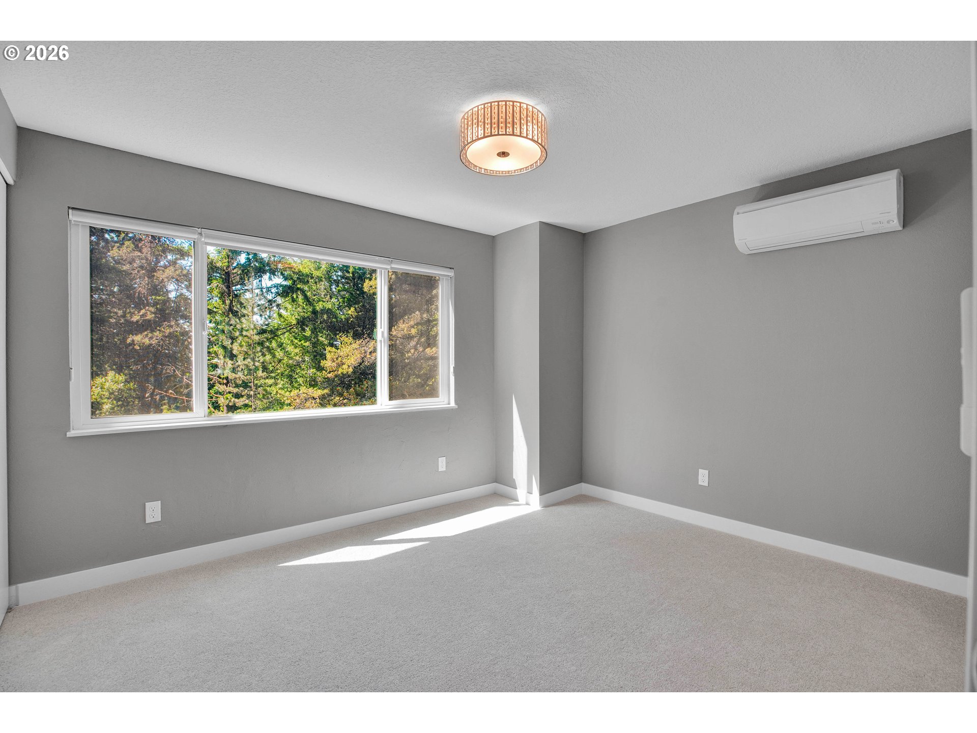 58 CERVANTES CIR 8D